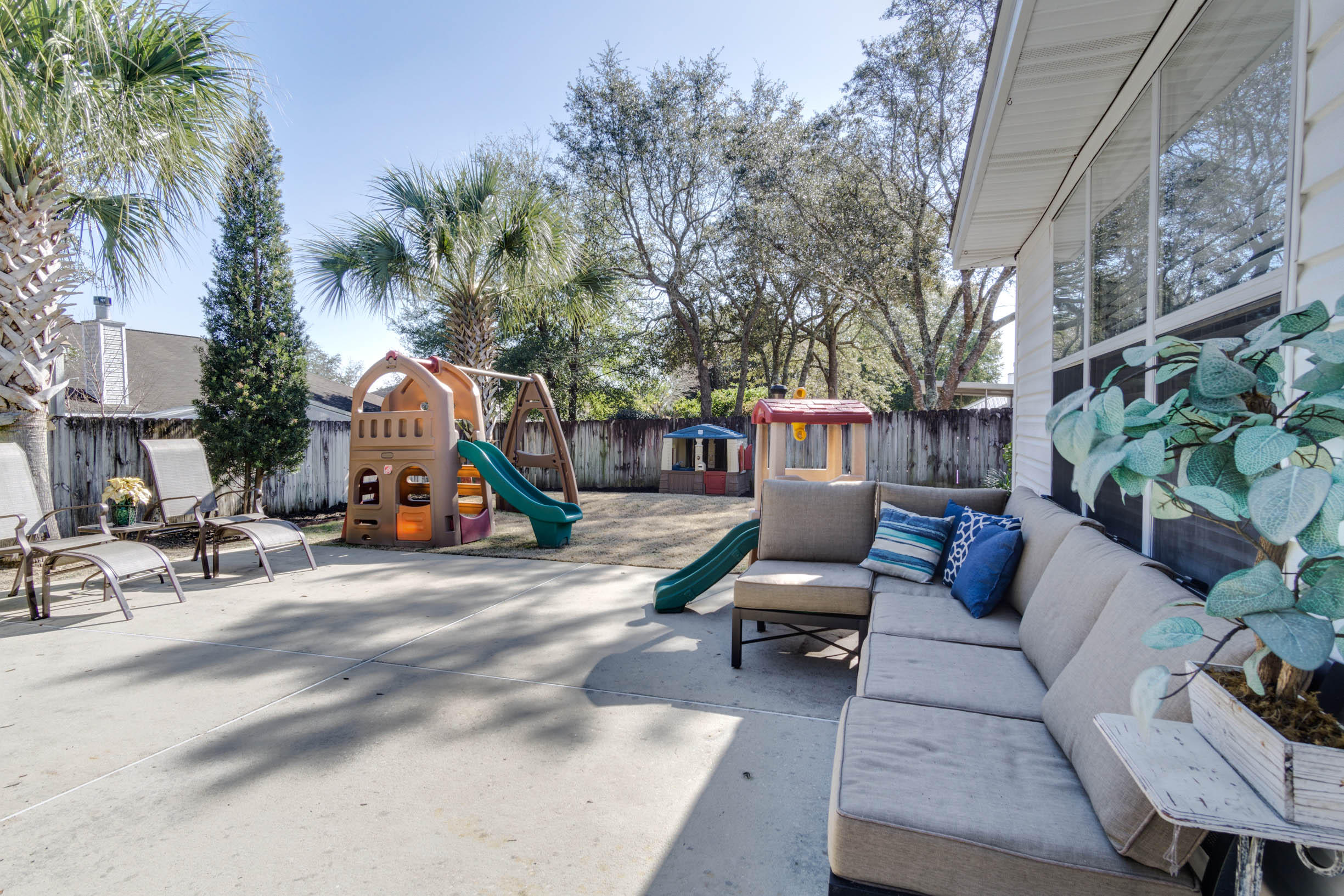 STEEPLECHASE PH 3 - Residential