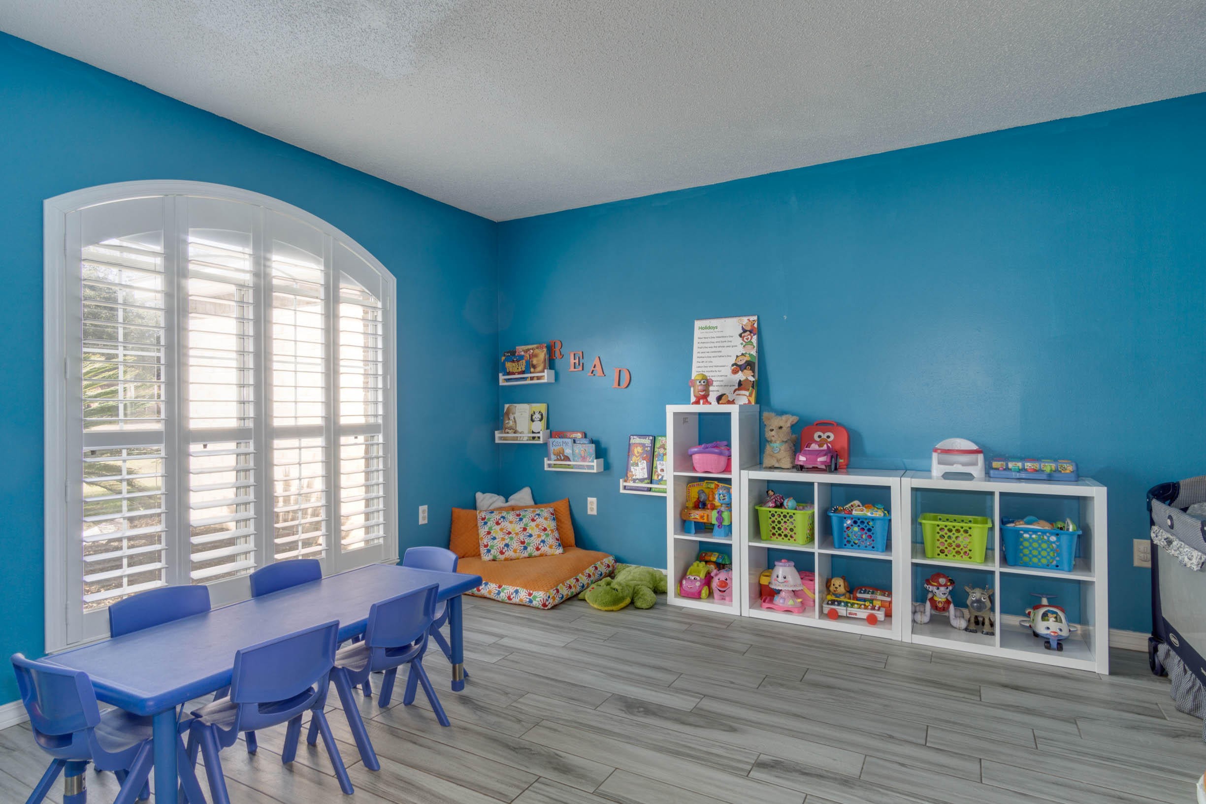 STEEPLECHASE PH 3 - Residential