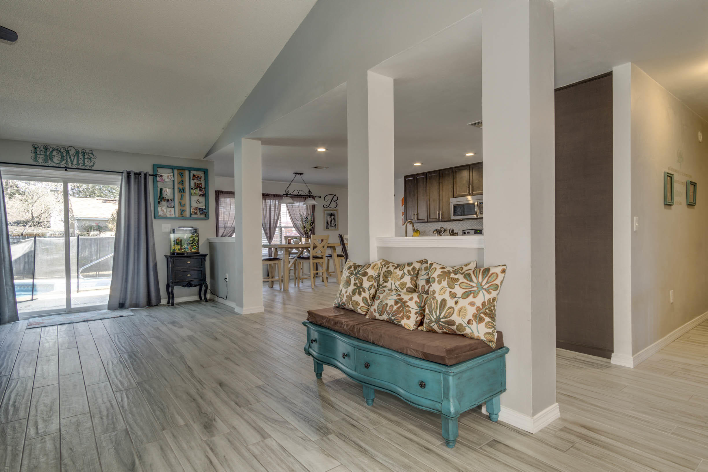 STEEPLECHASE PH 3 - Residential