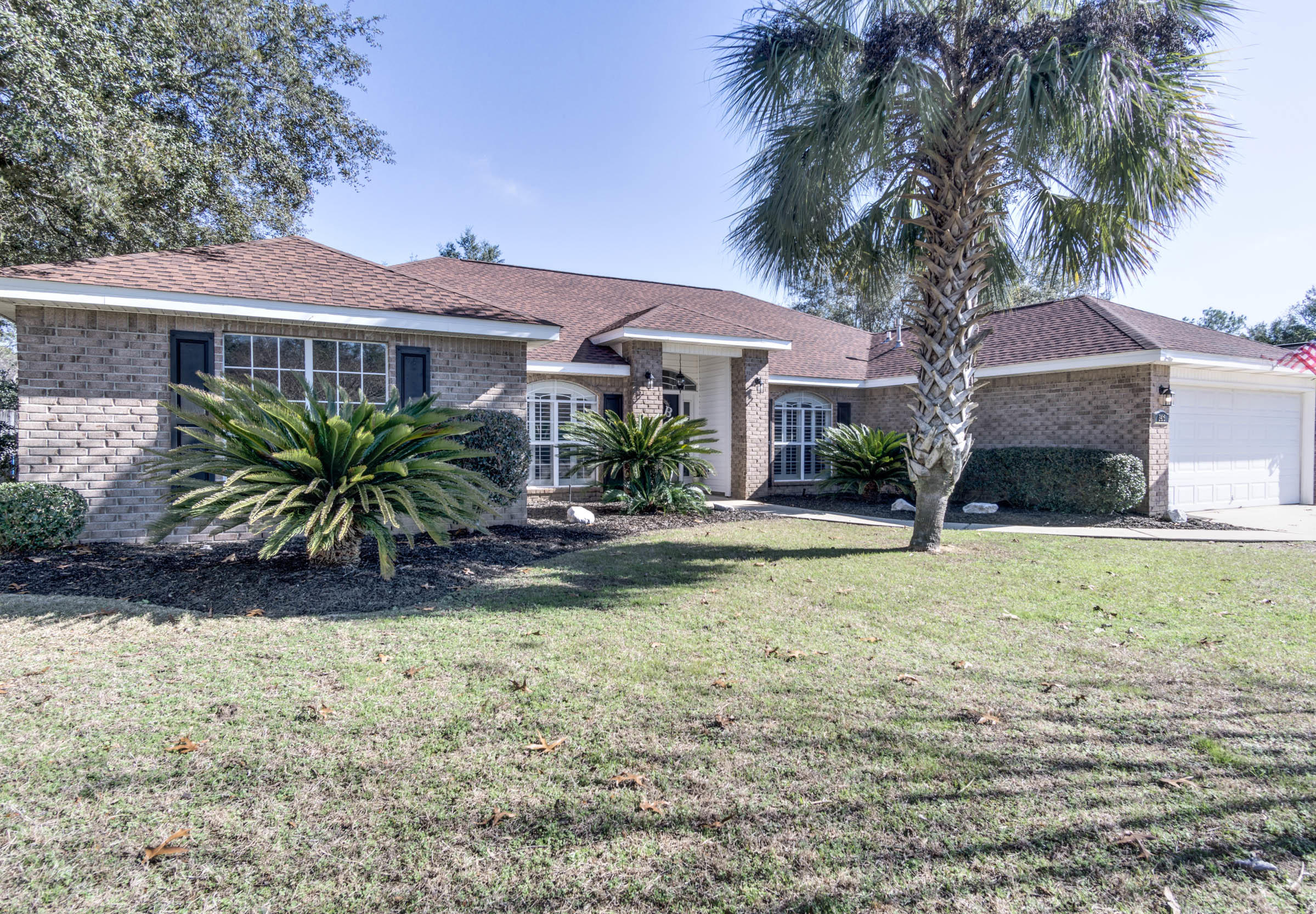 STEEPLECHASE PH 3 - Residential