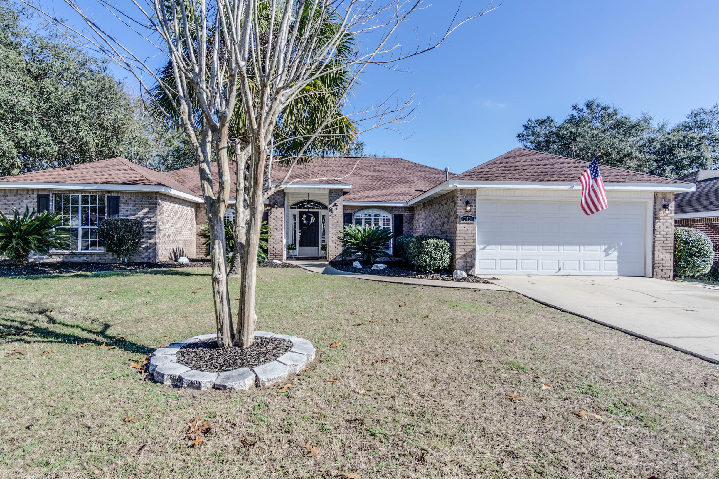 STEEPLECHASE PH 3 - Residential