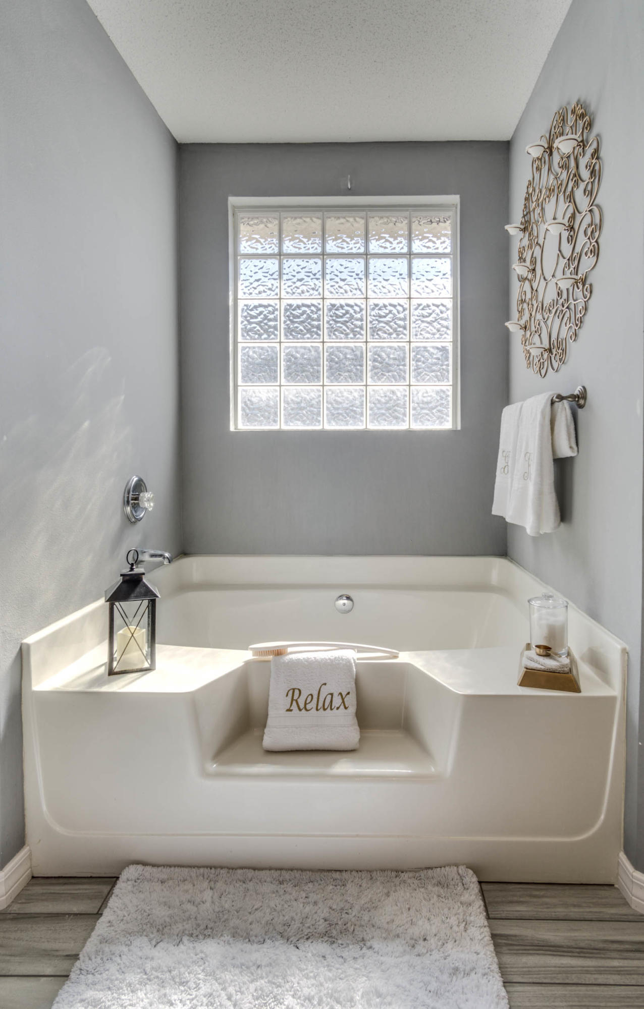 STEEPLECHASE PH 3 - Residential