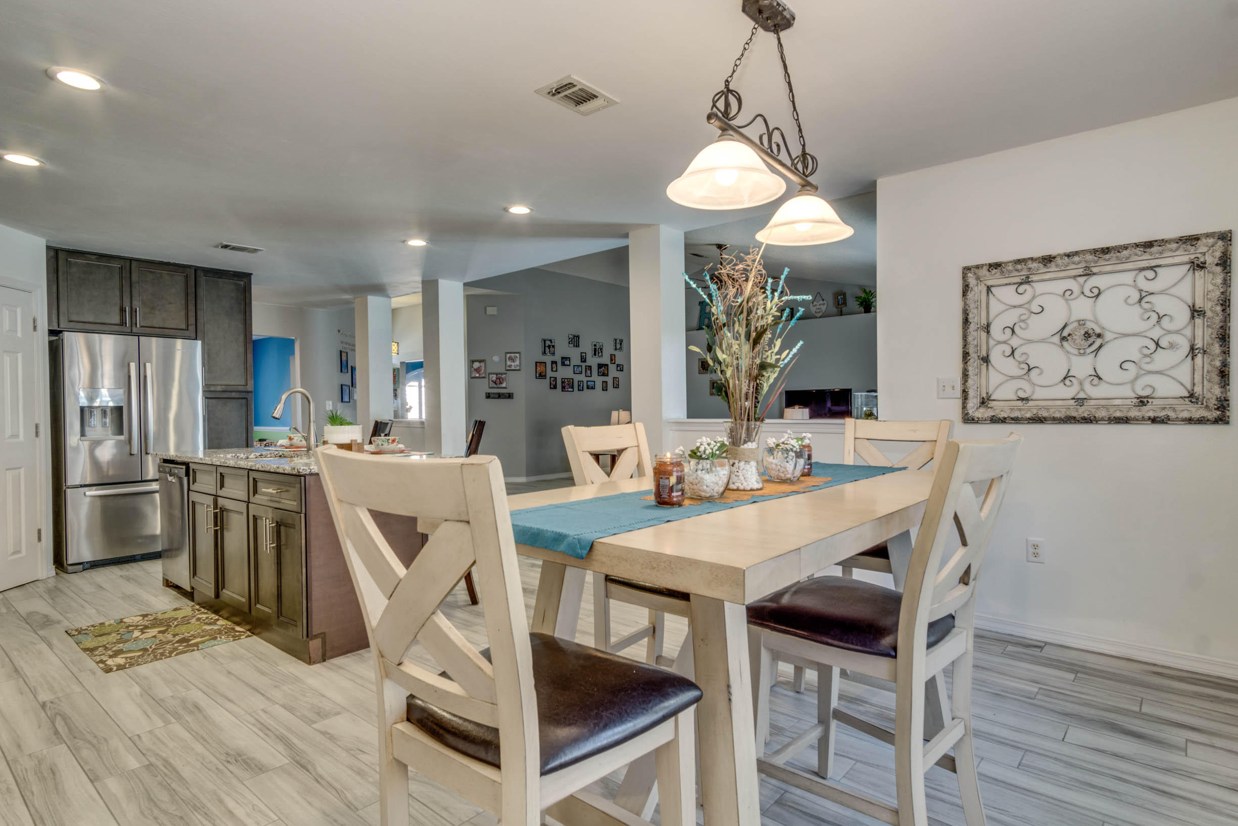 STEEPLECHASE PH 3 - Residential