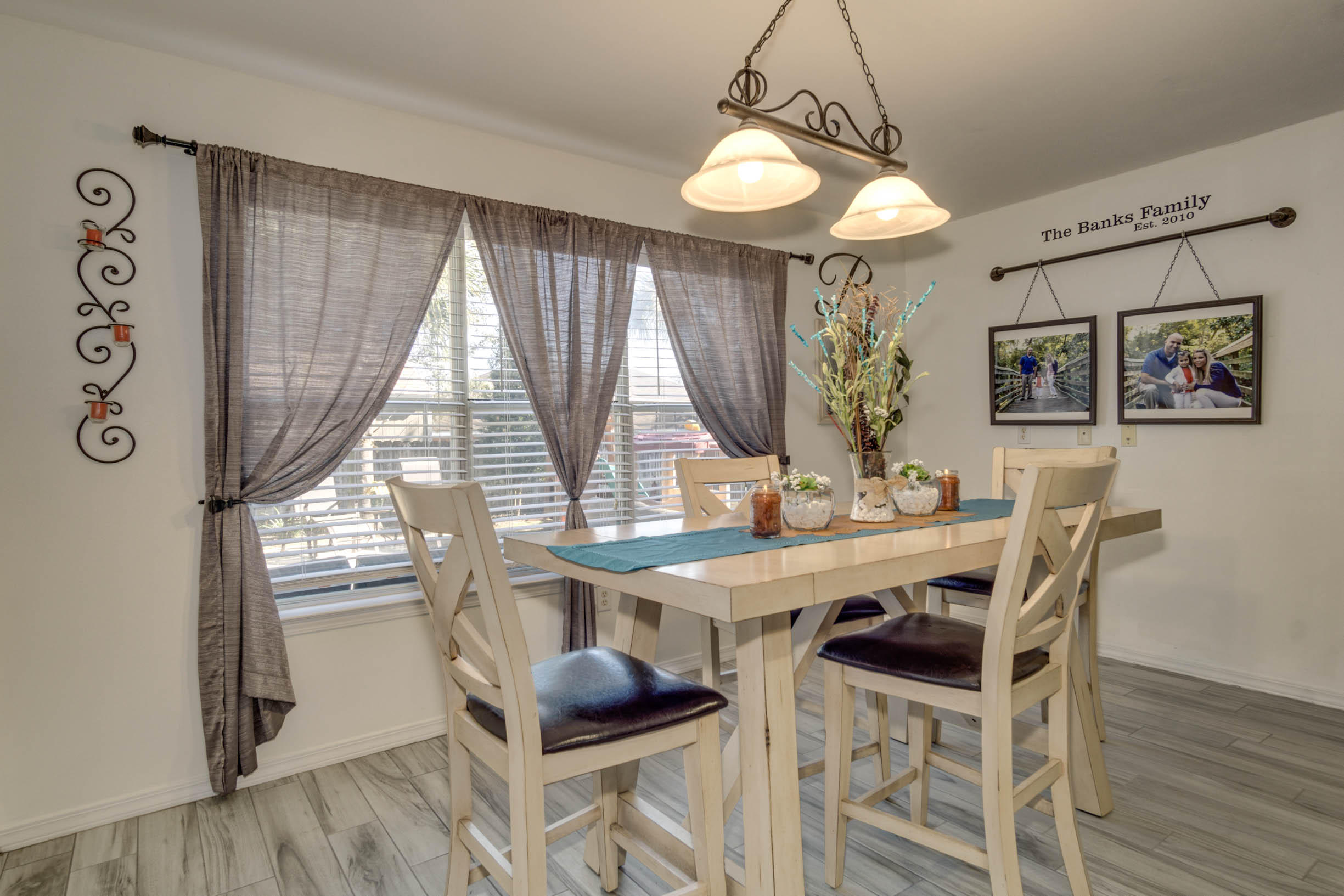 STEEPLECHASE PH 3 - Residential