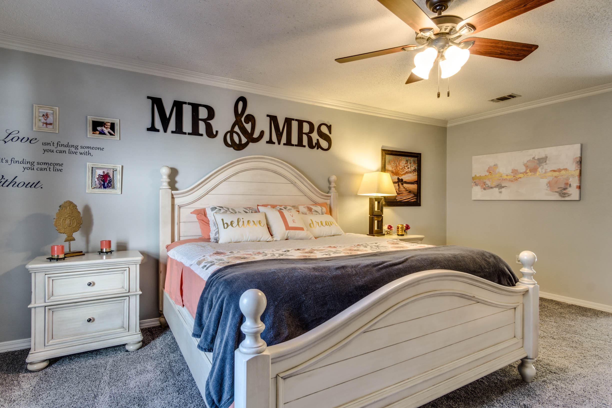 STEEPLECHASE PH 3 - Residential