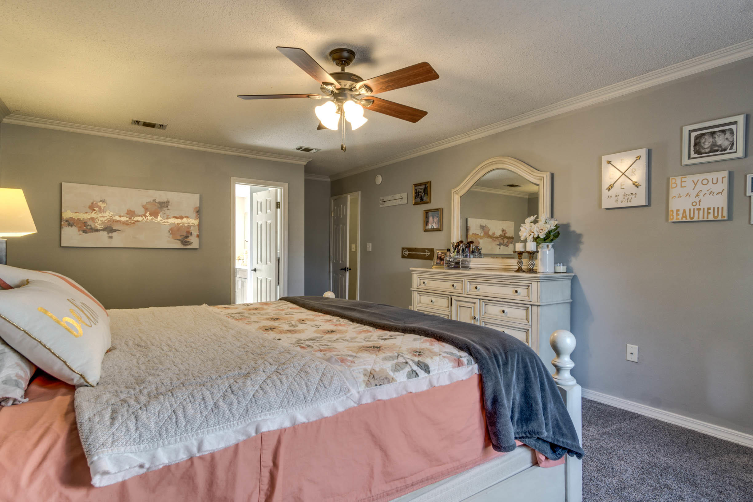 STEEPLECHASE PH 3 - Residential