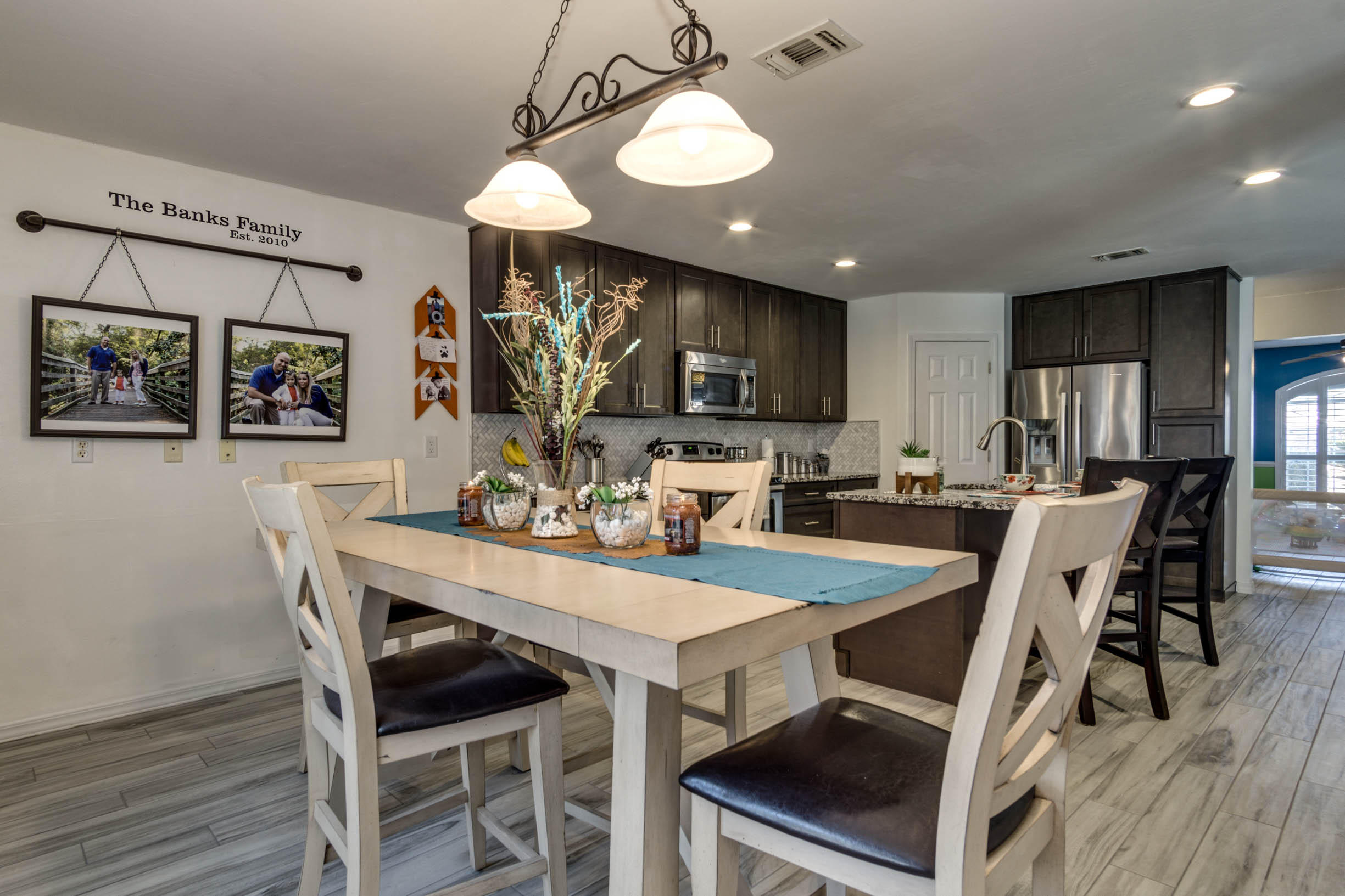 STEEPLECHASE PH 3 - Residential