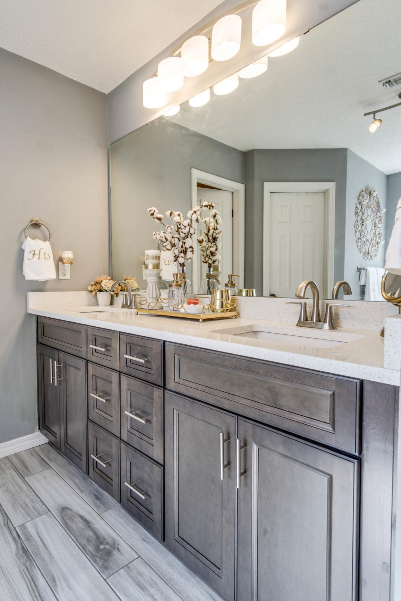 STEEPLECHASE PH 3 - Residential