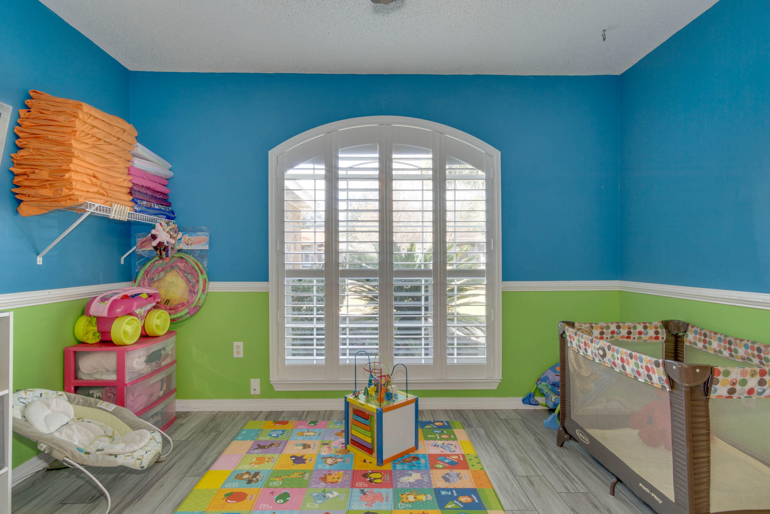 STEEPLECHASE PH 3 - Residential