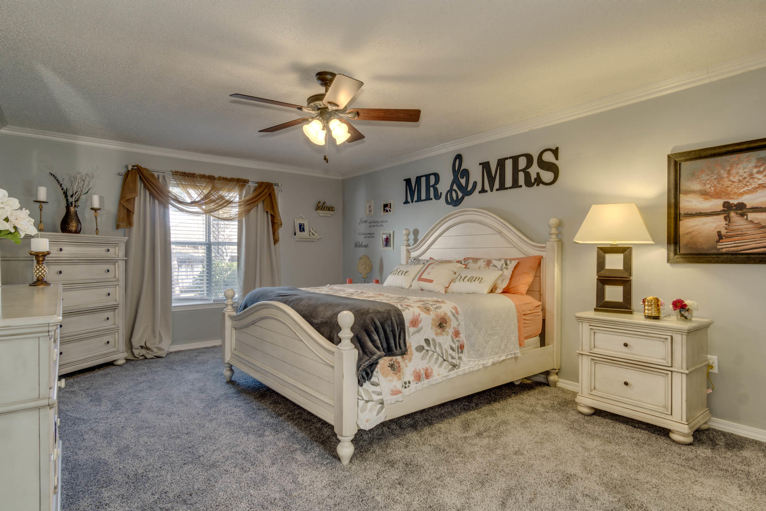 STEEPLECHASE PH 3 - Residential