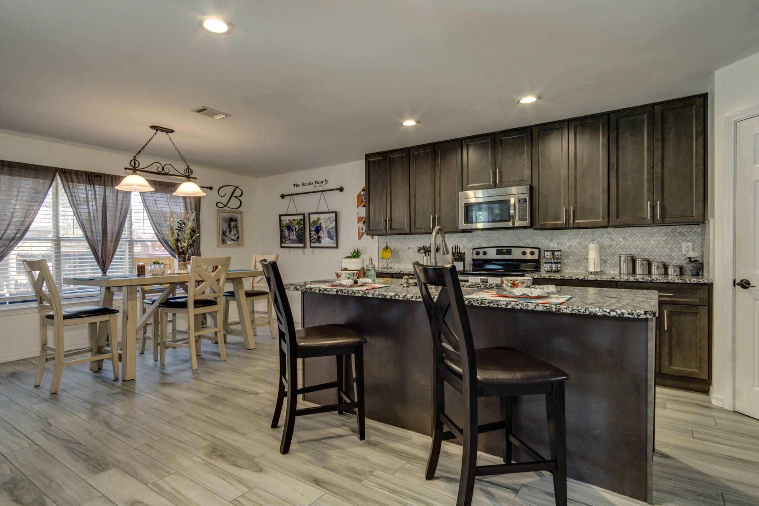 STEEPLECHASE PH 3 - Residential