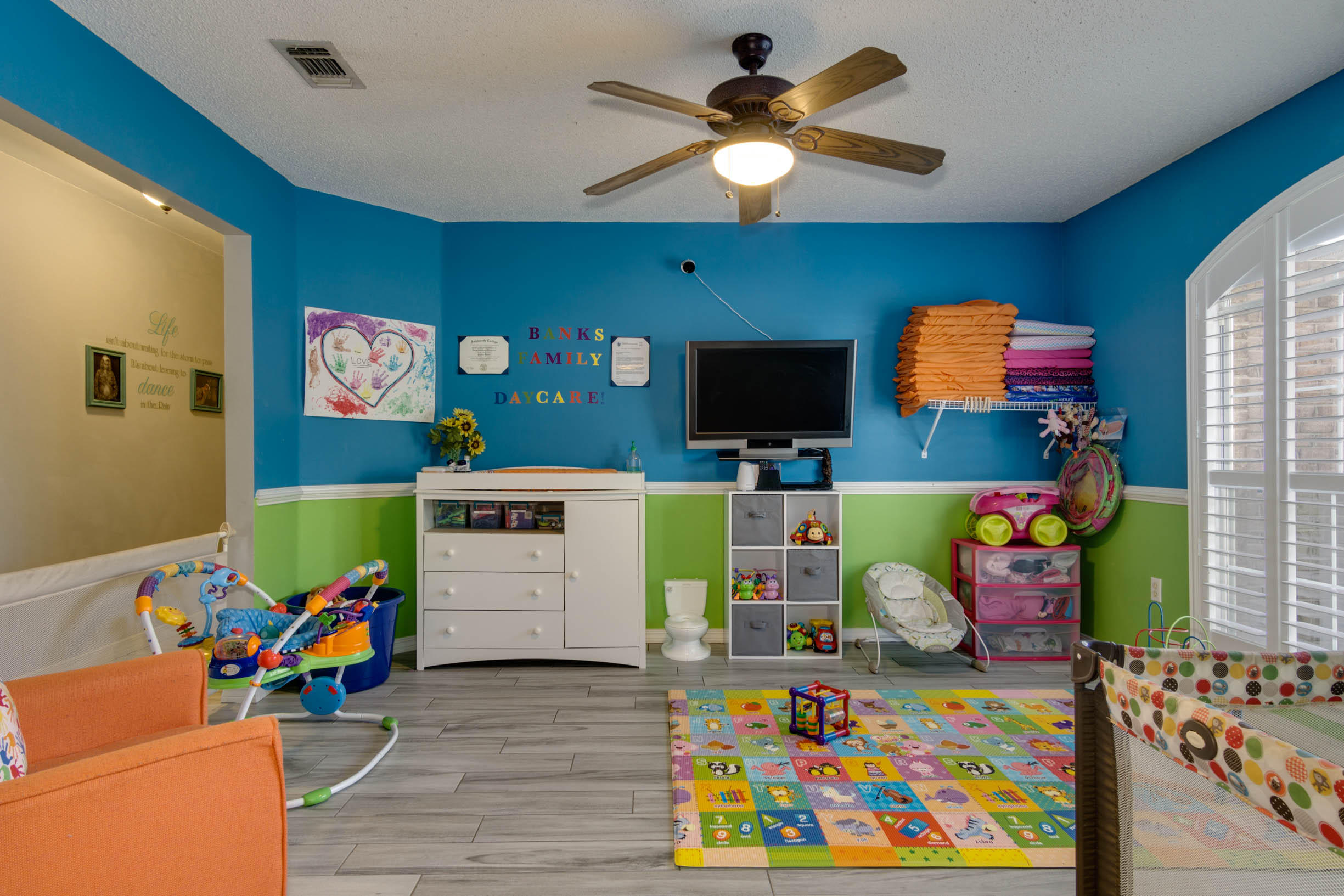 STEEPLECHASE PH 3 - Residential