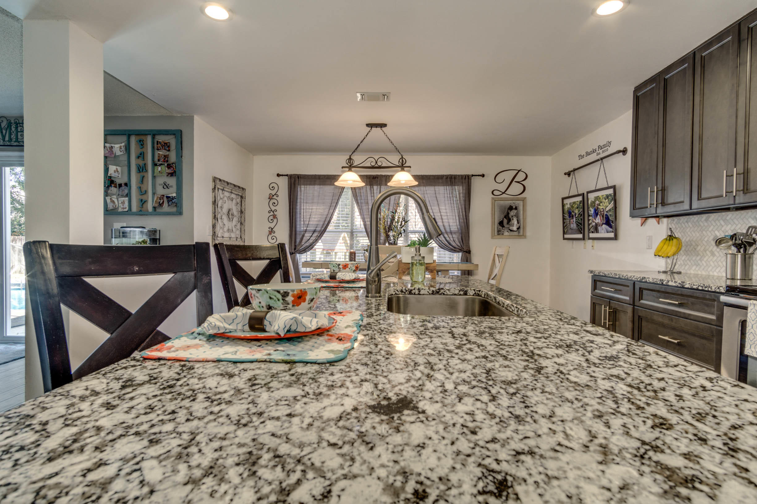 STEEPLECHASE PH 3 - Residential