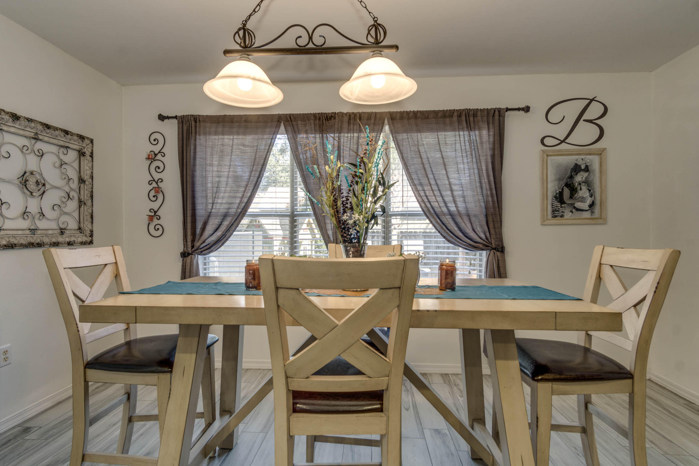 STEEPLECHASE PH 3 - Residential