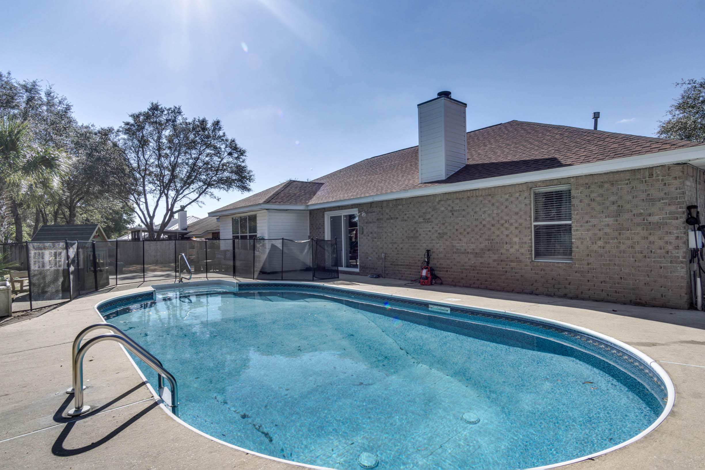 STEEPLECHASE PH 3 - Residential