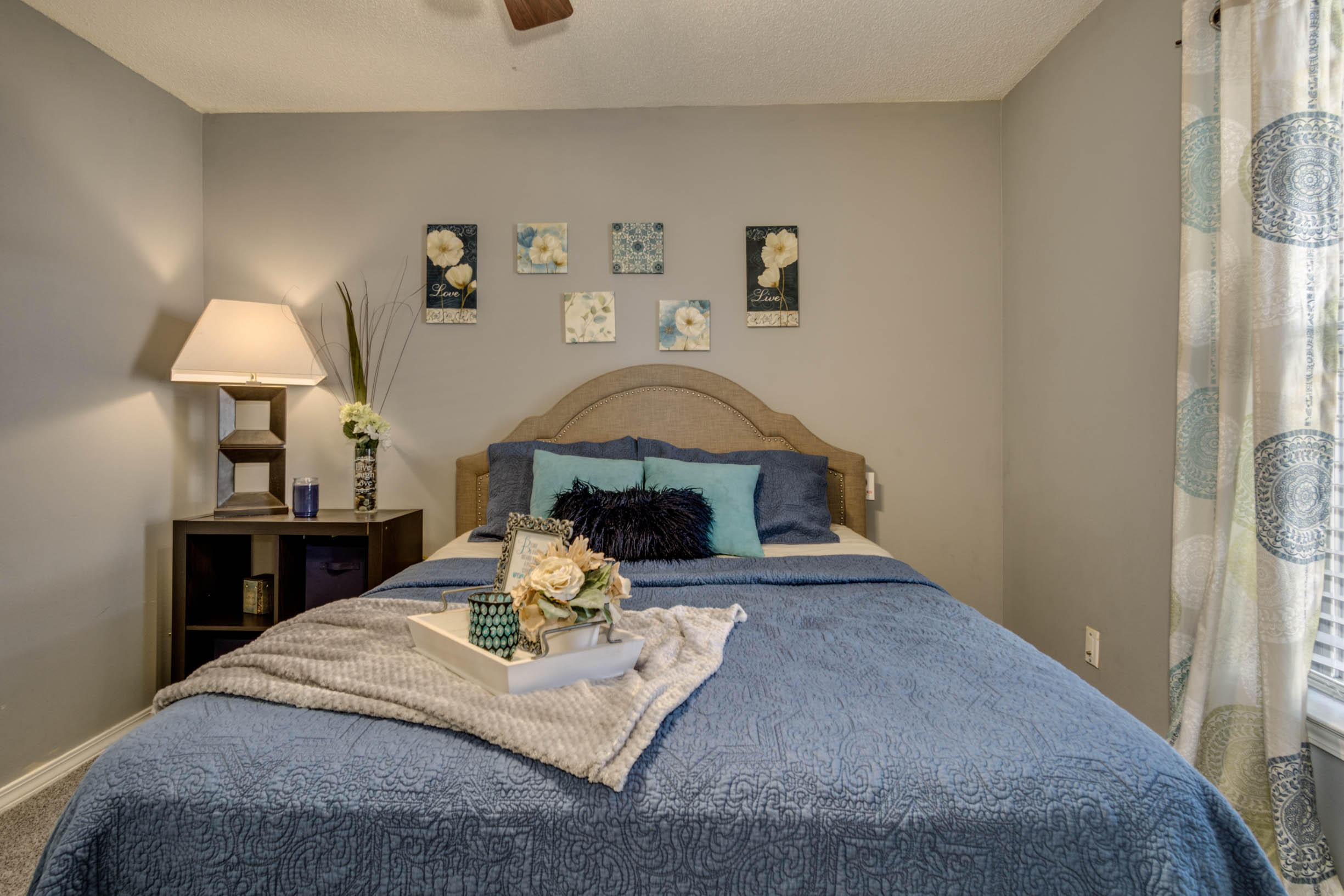 STEEPLECHASE PH 3 - Residential