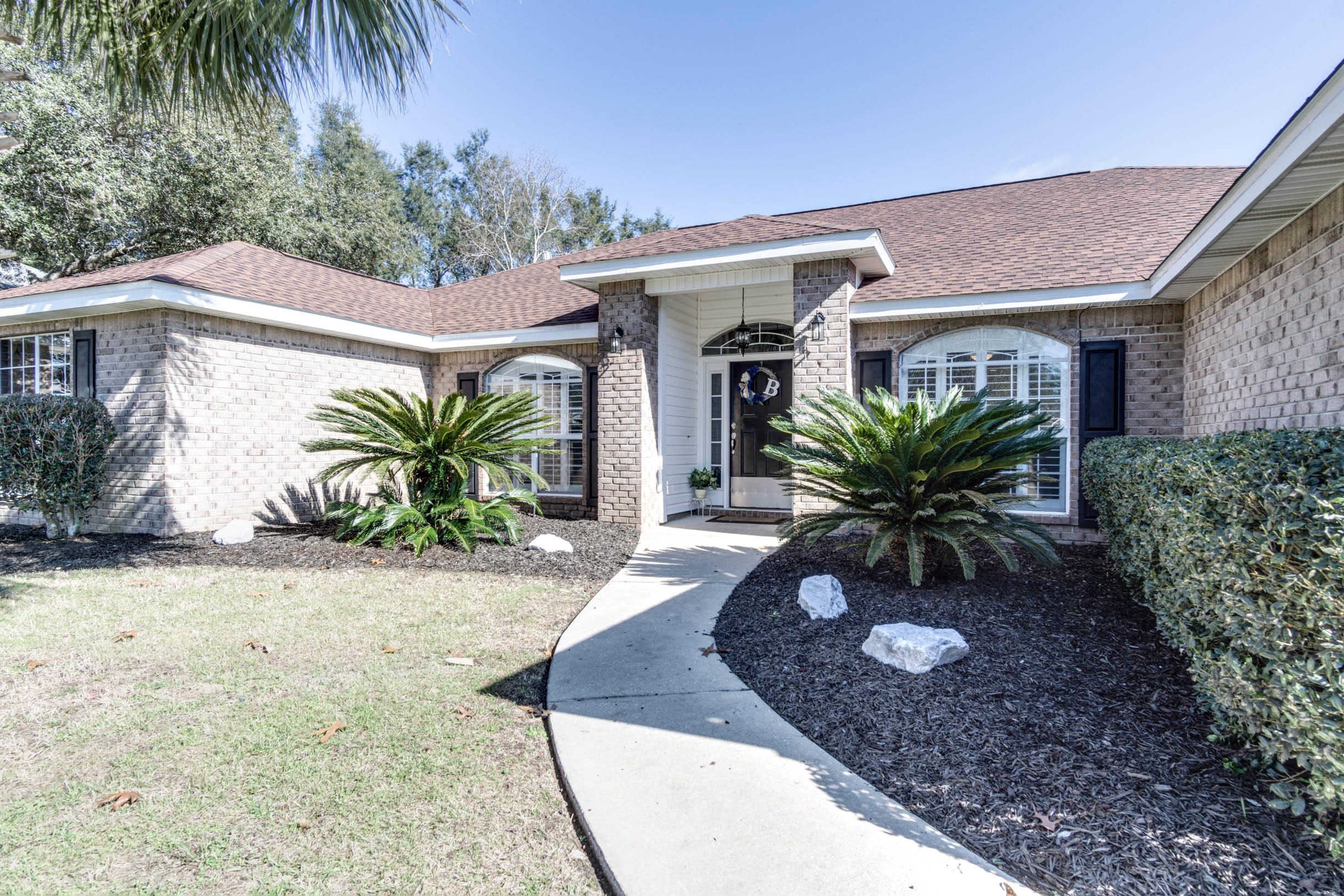 STEEPLECHASE PH 3 - Residential