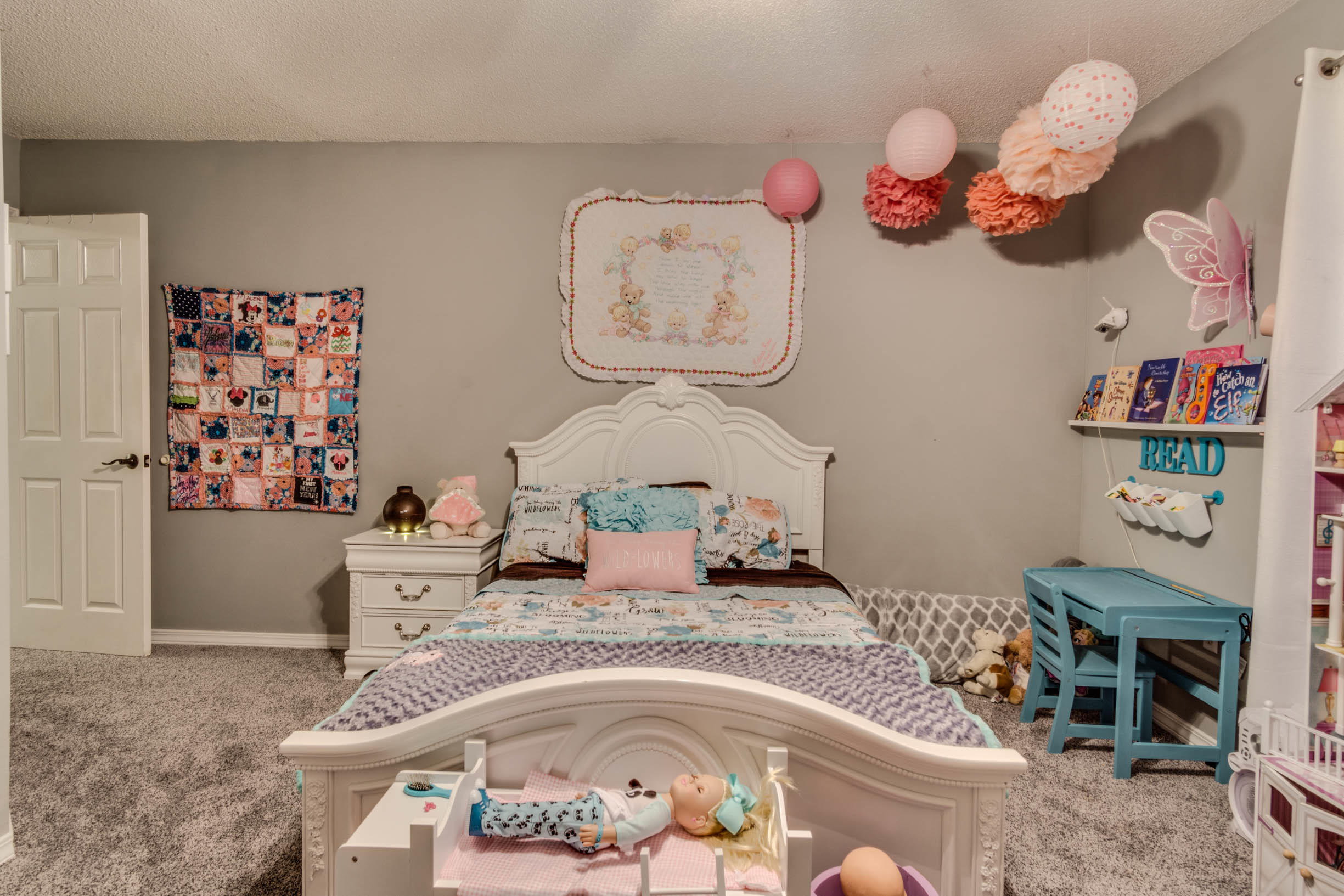 STEEPLECHASE PH 3 - Residential