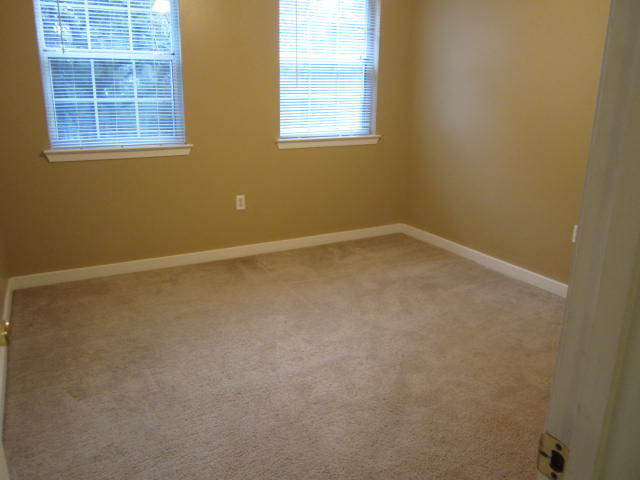 PARK LAKE S/D - Residential Lease