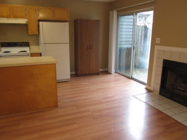PARK LAKE S/D - Residential Lease