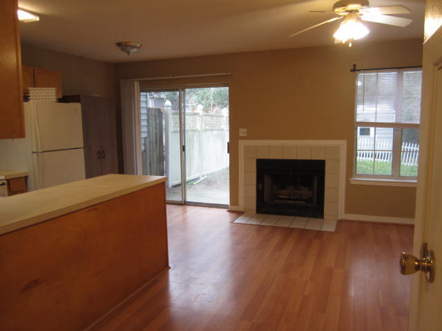 PARK LAKE S/D - Residential Lease