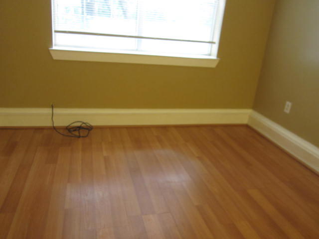 PARK LAKE S/D - Residential Lease