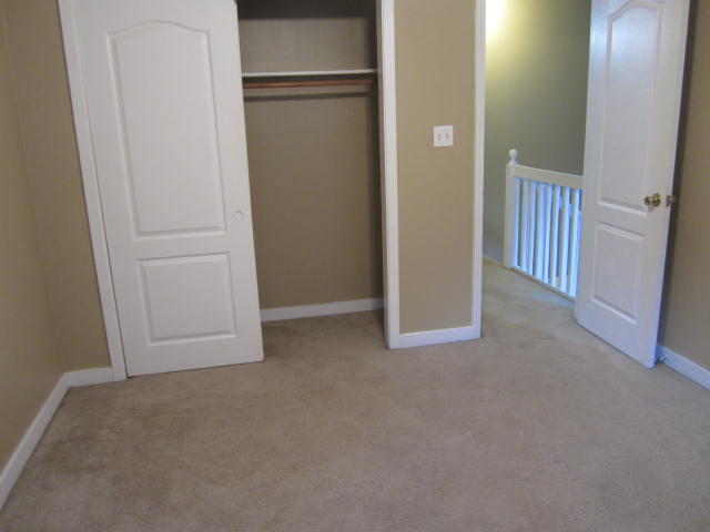 PARK LAKE S/D - Residential Lease