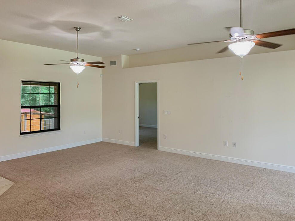 SILVER CREEK ESTATES - Residential