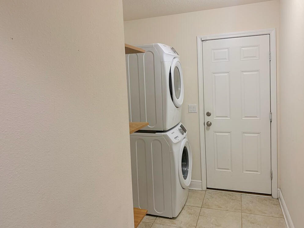 SILVER CREEK ESTATES - Residential