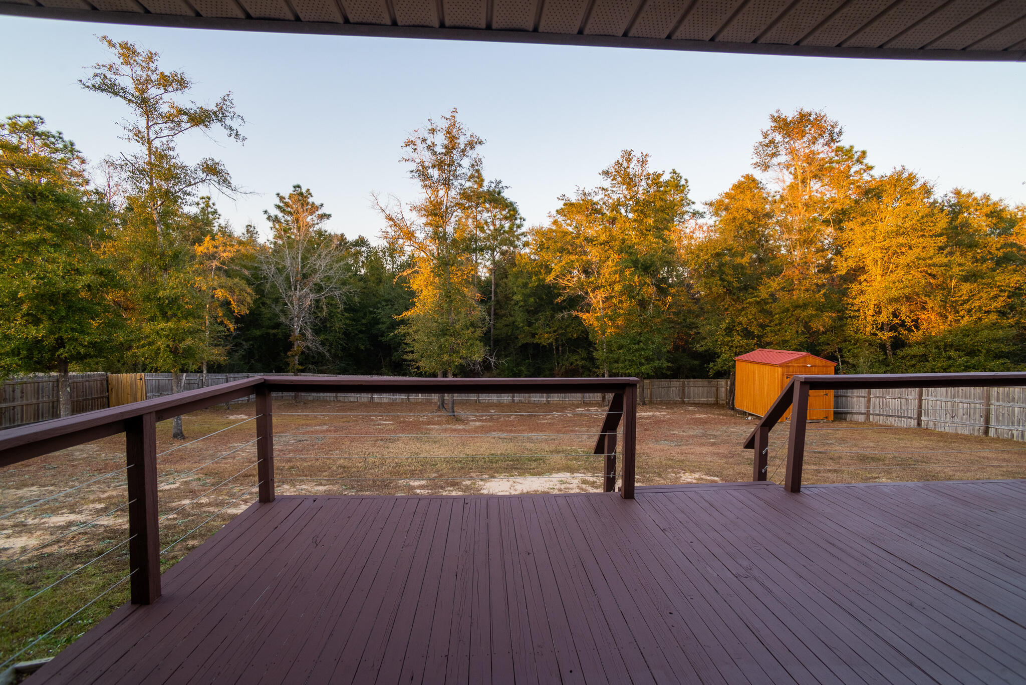 SILVER CREEK ESTATES - Residential