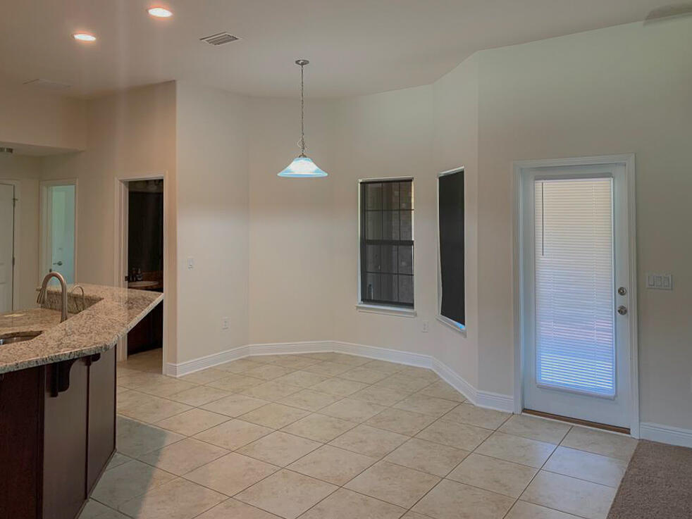 SILVER CREEK ESTATES - Residential