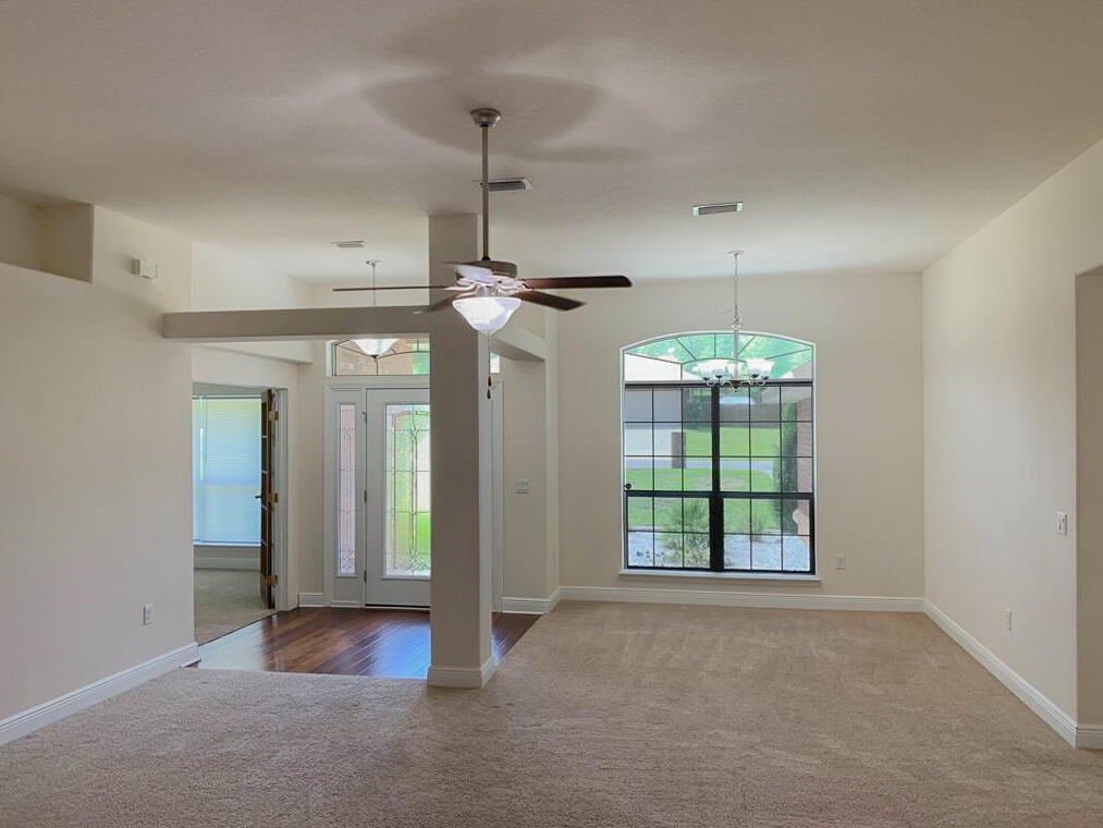 SILVER CREEK ESTATES - Residential