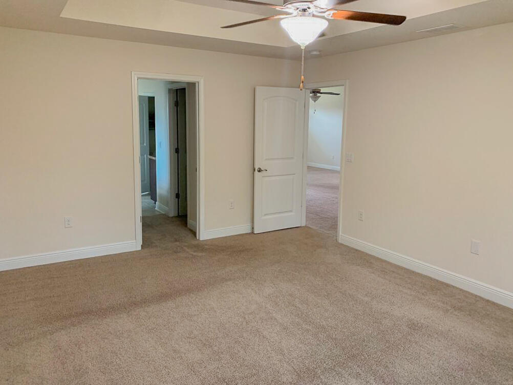 SILVER CREEK ESTATES - Residential