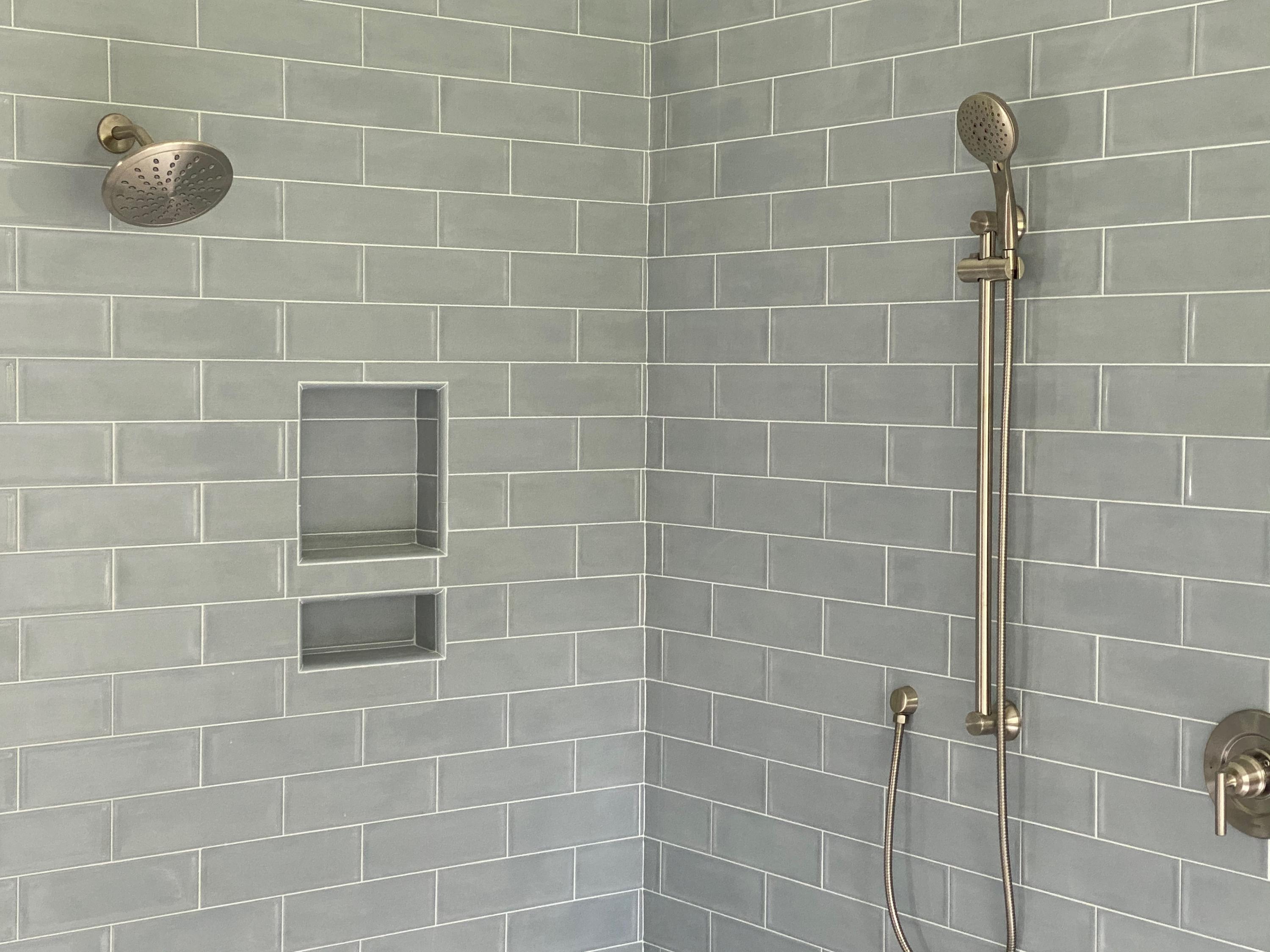 Hunters Run - Residential