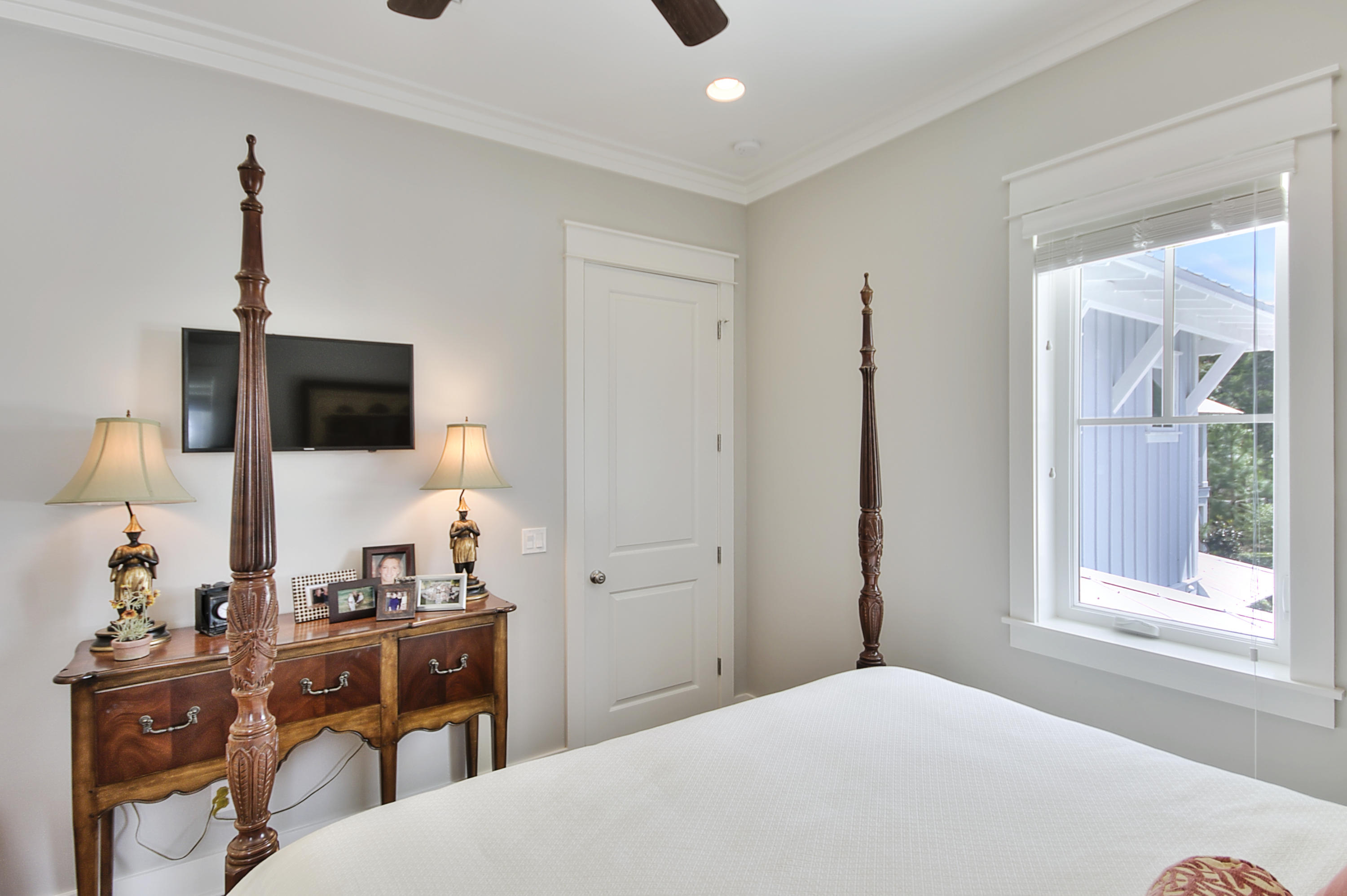 FOREST LAKES PH III - Residential