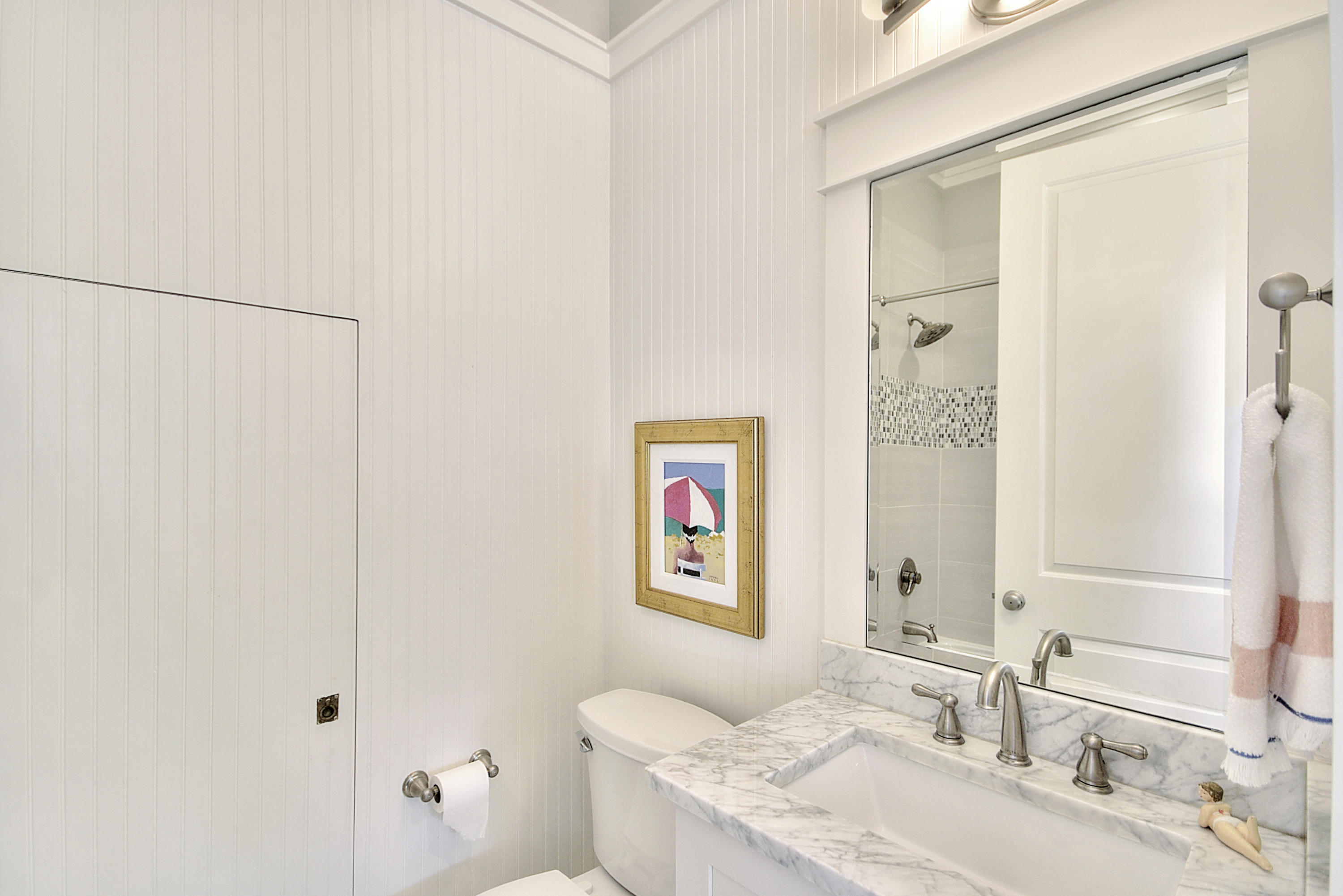 FOREST LAKES PH III - Residential