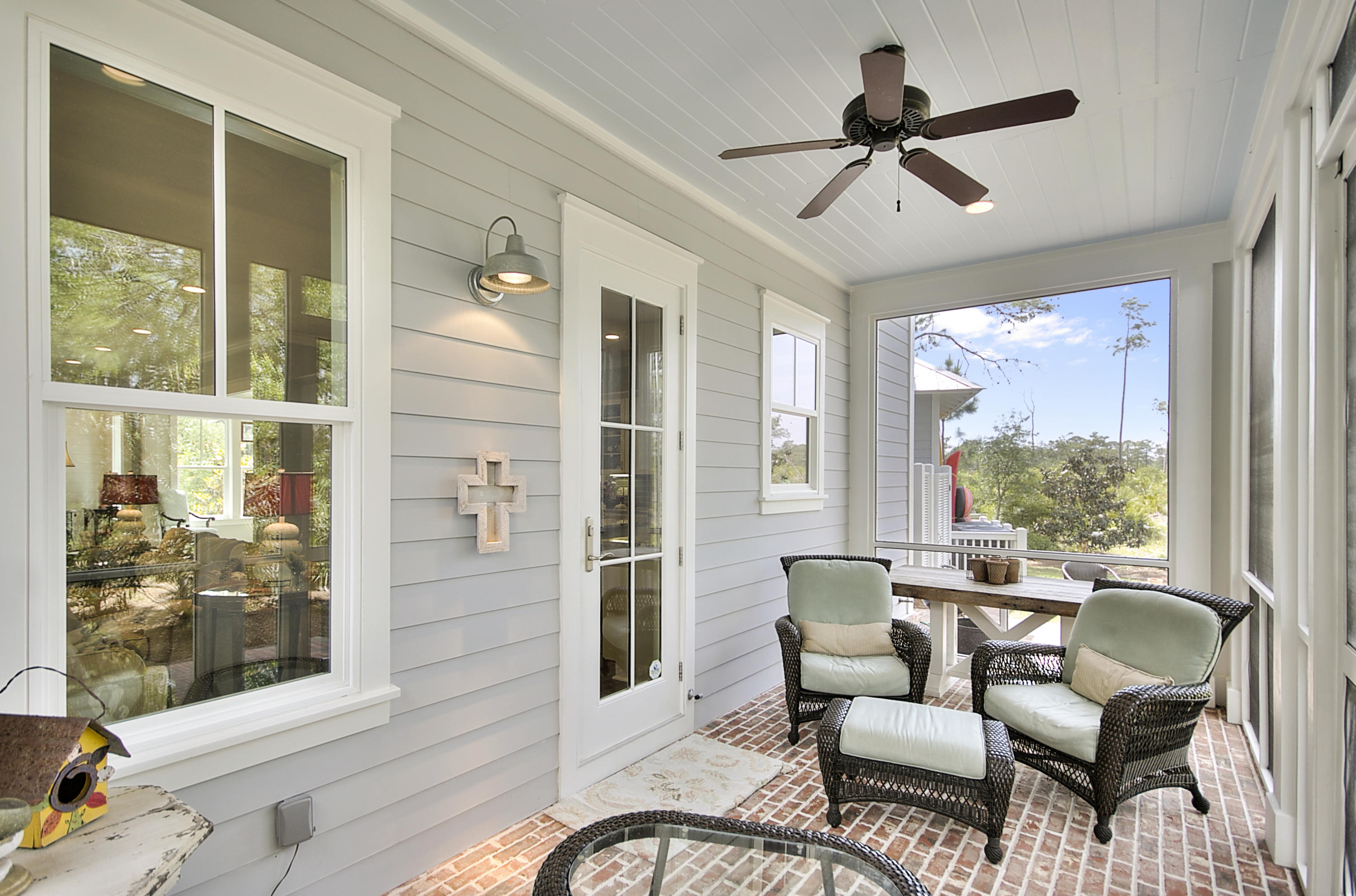 FOREST LAKES PH III - Residential