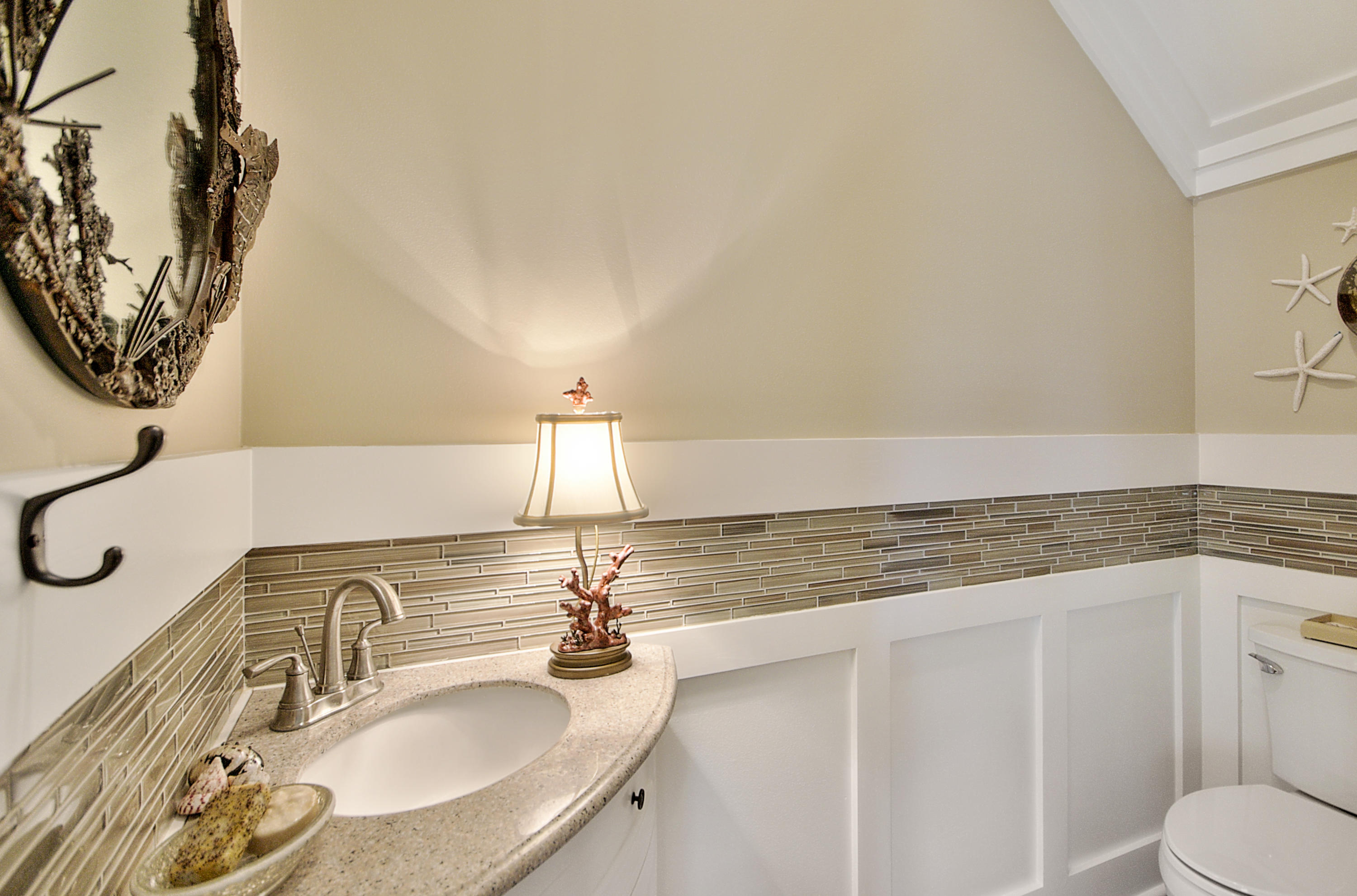 FOREST LAKES PH III - Residential