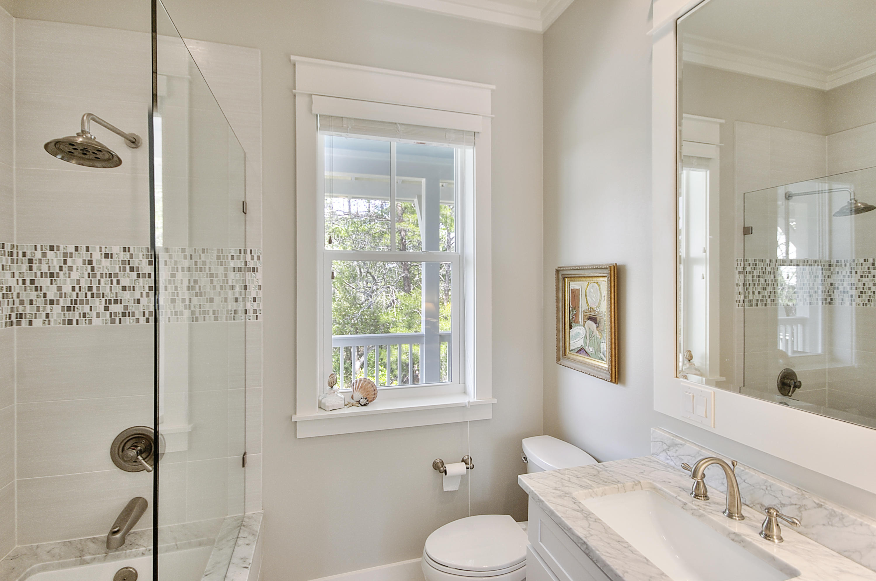 FOREST LAKES PH III - Residential