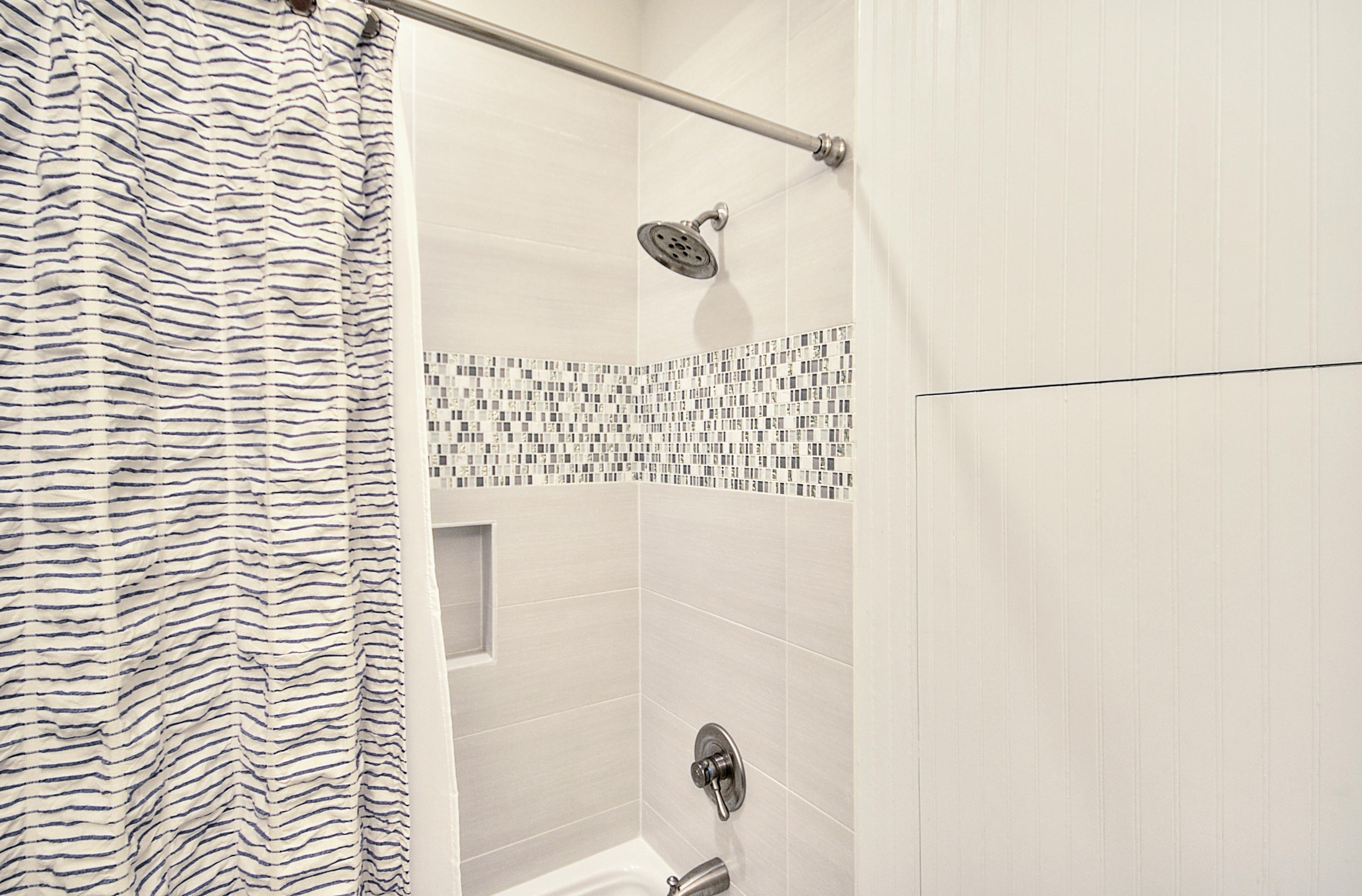 FOREST LAKES PH III - Residential