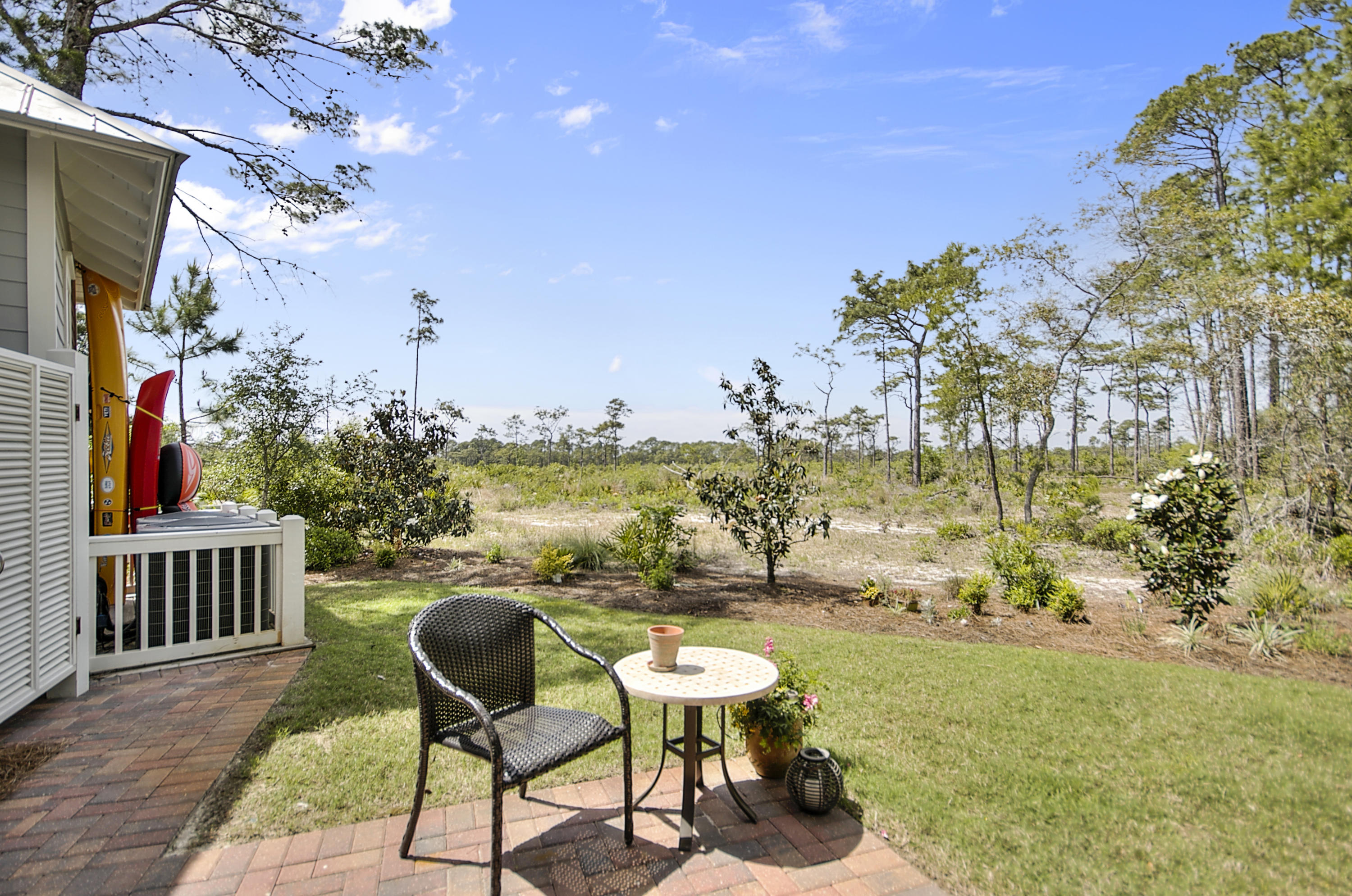 FOREST LAKES PH III - Residential