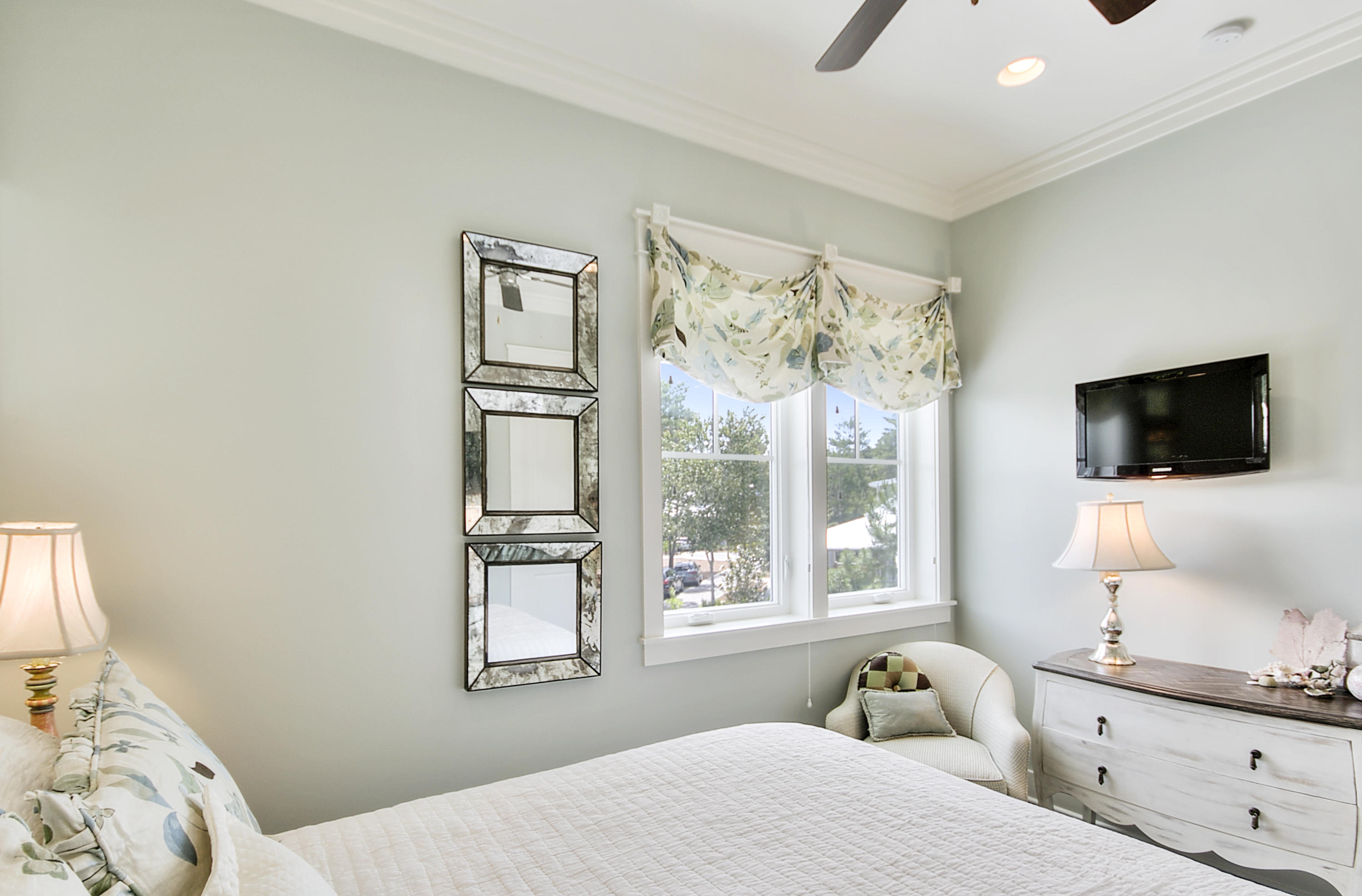 FOREST LAKES PH III - Residential