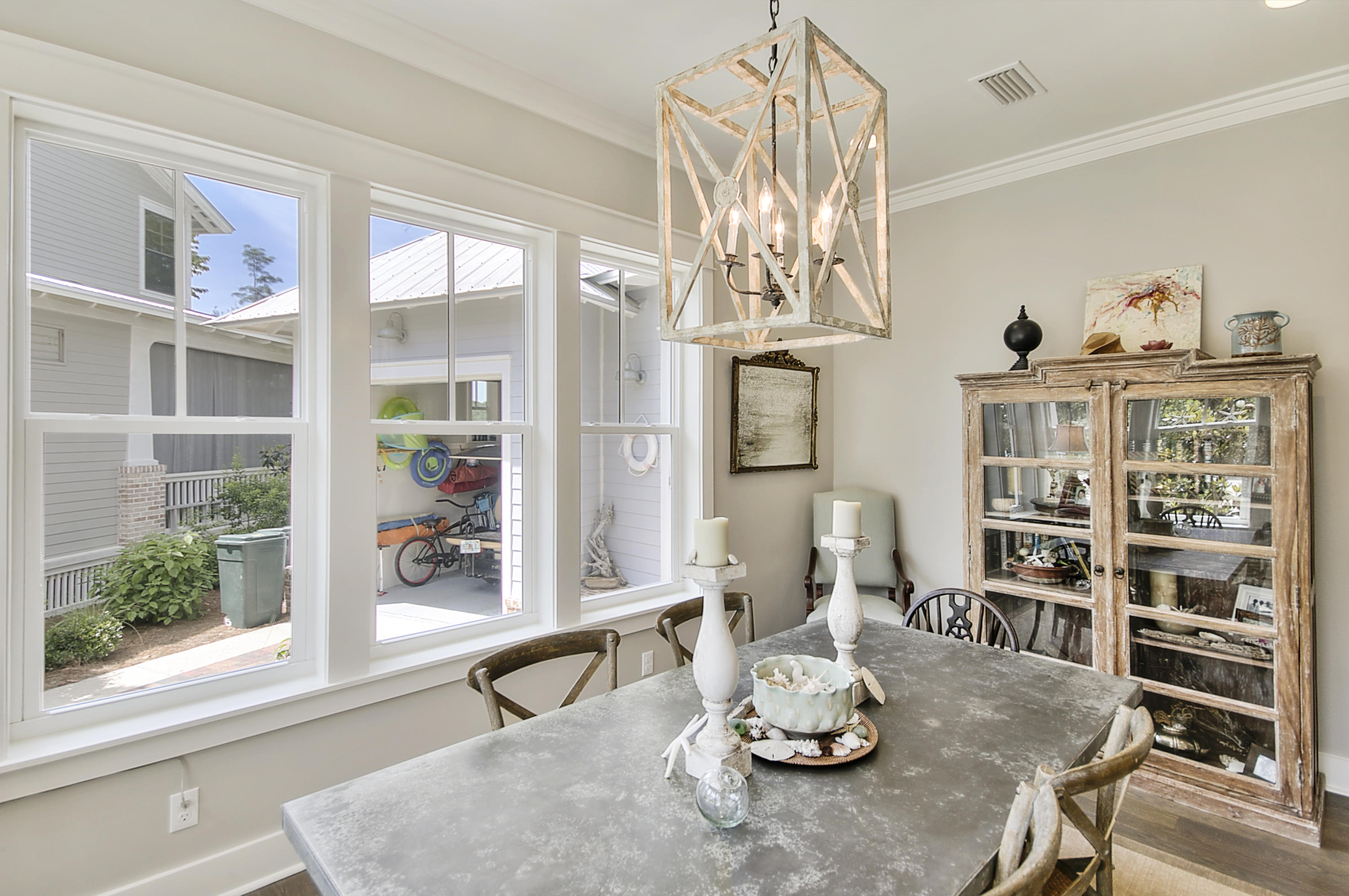 FOREST LAKES PH III - Residential