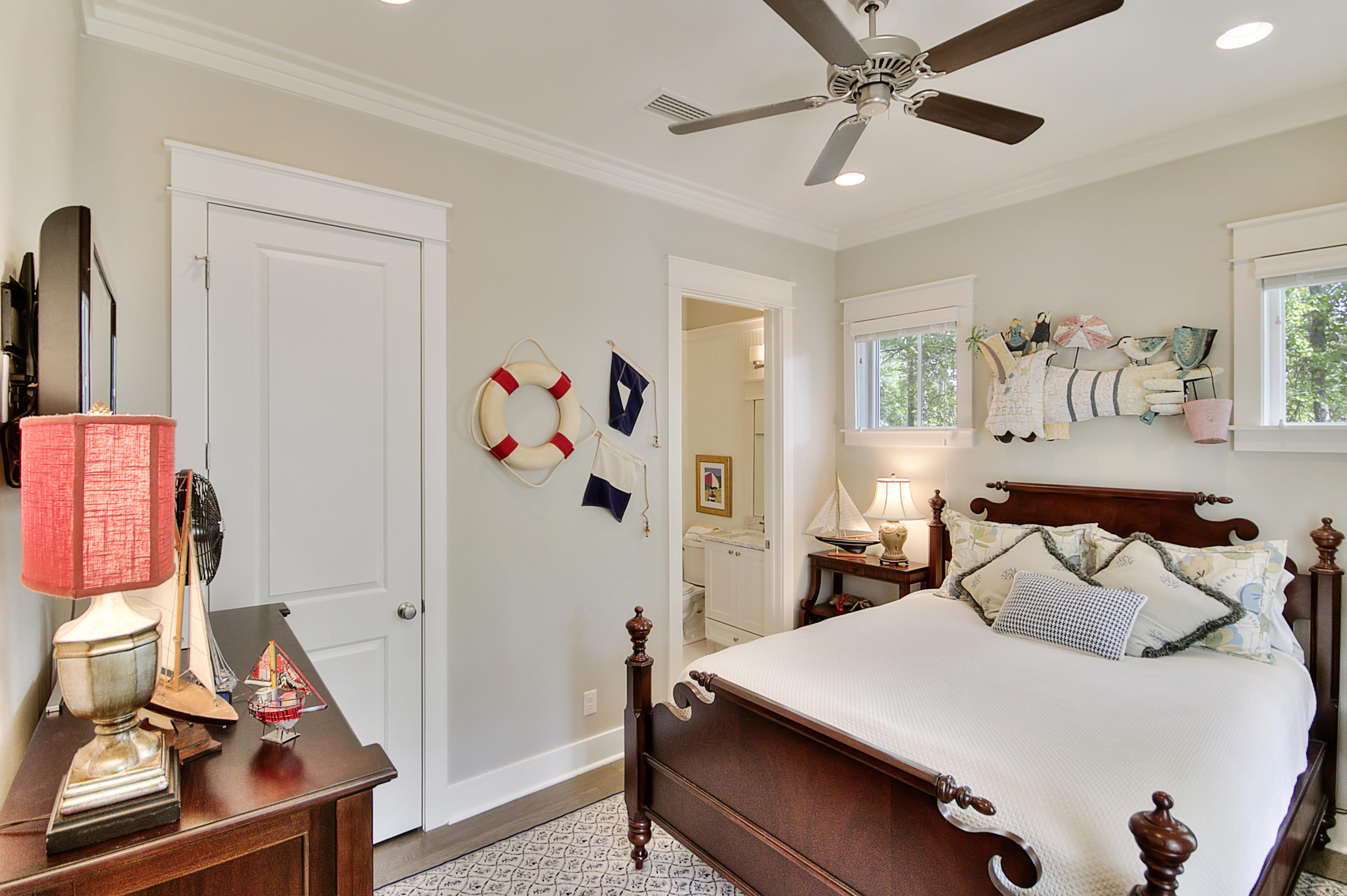 FOREST LAKES PH III - Residential