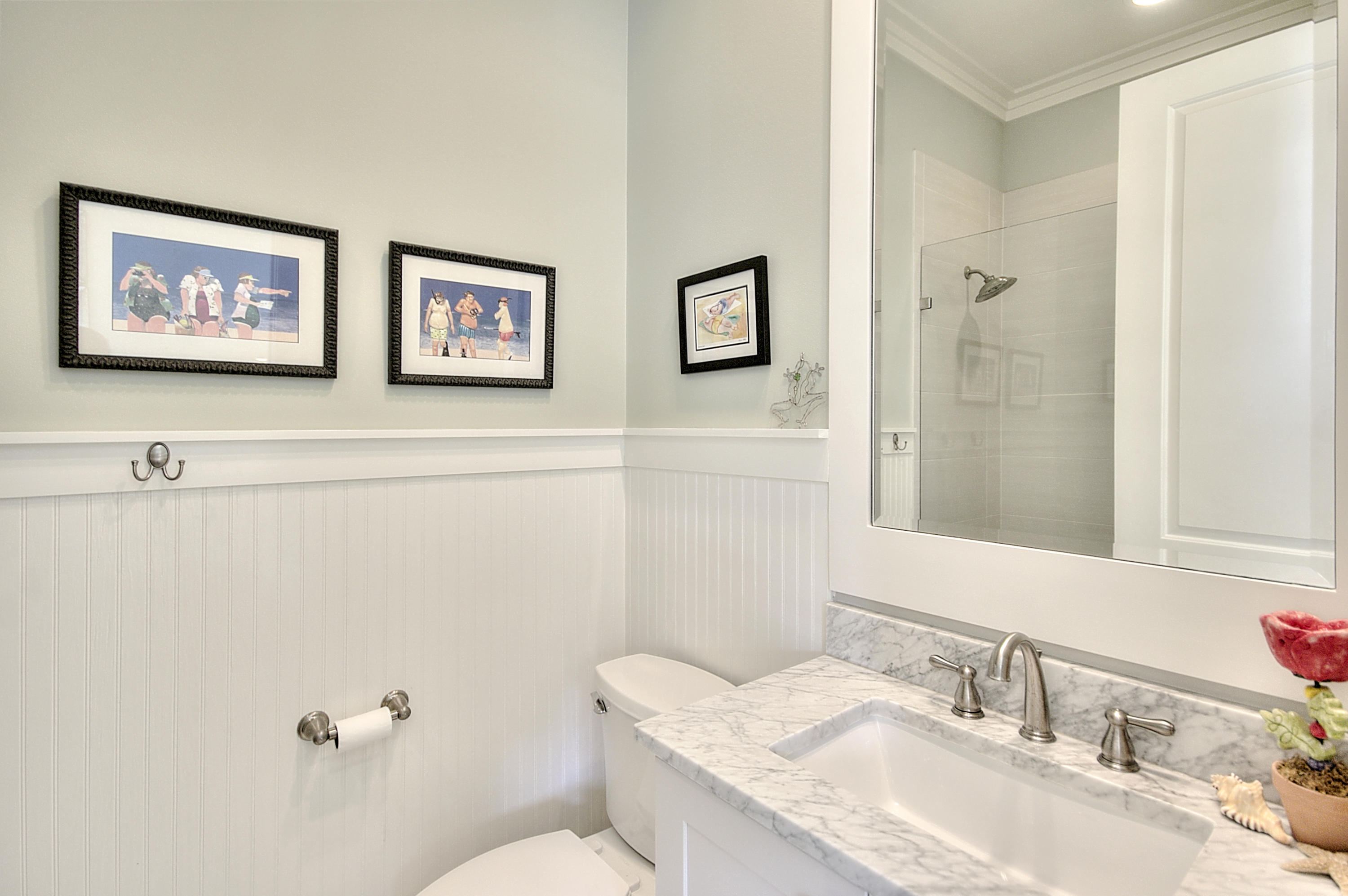 FOREST LAKES PH III - Residential