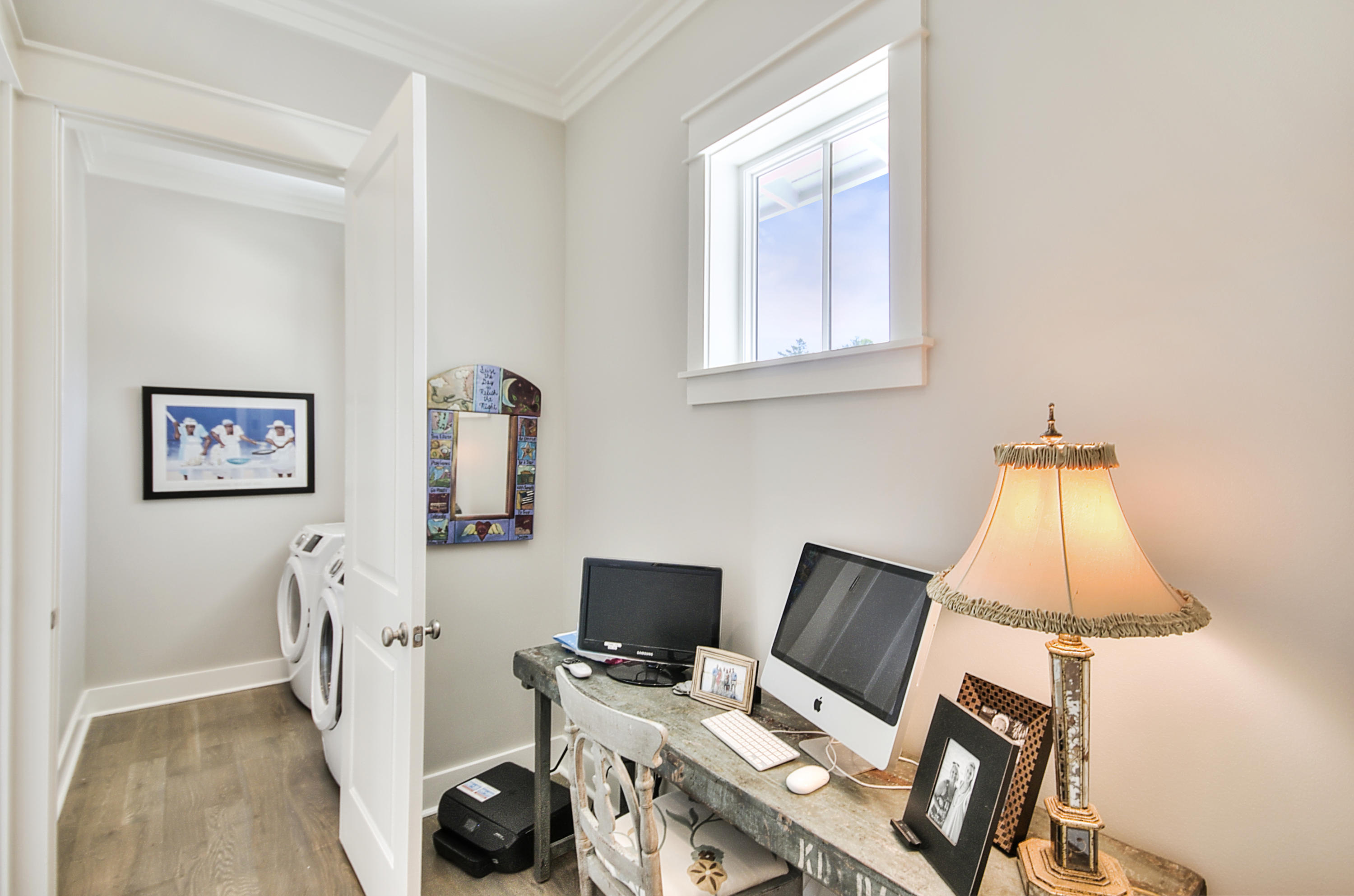 FOREST LAKES PH III - Residential