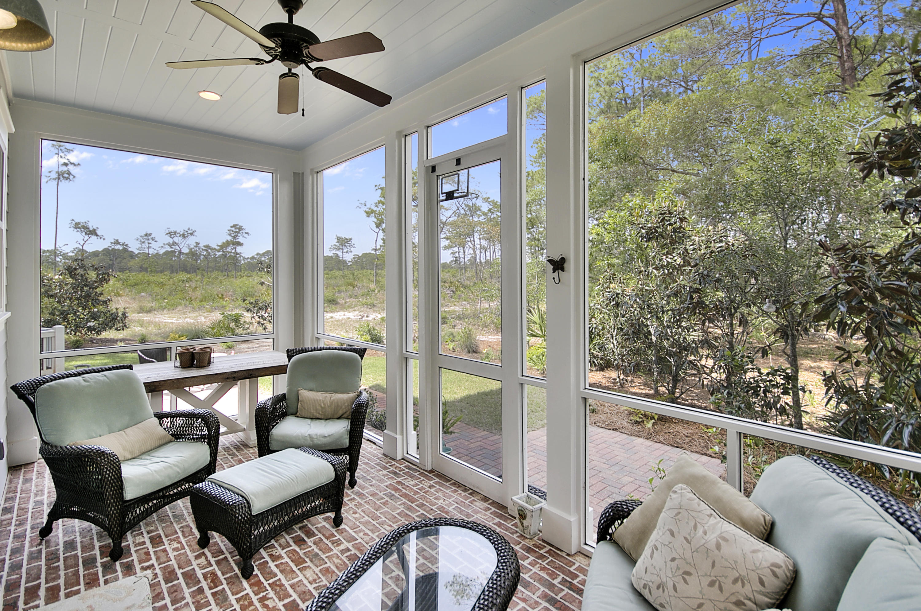 FOREST LAKES PH III - Residential