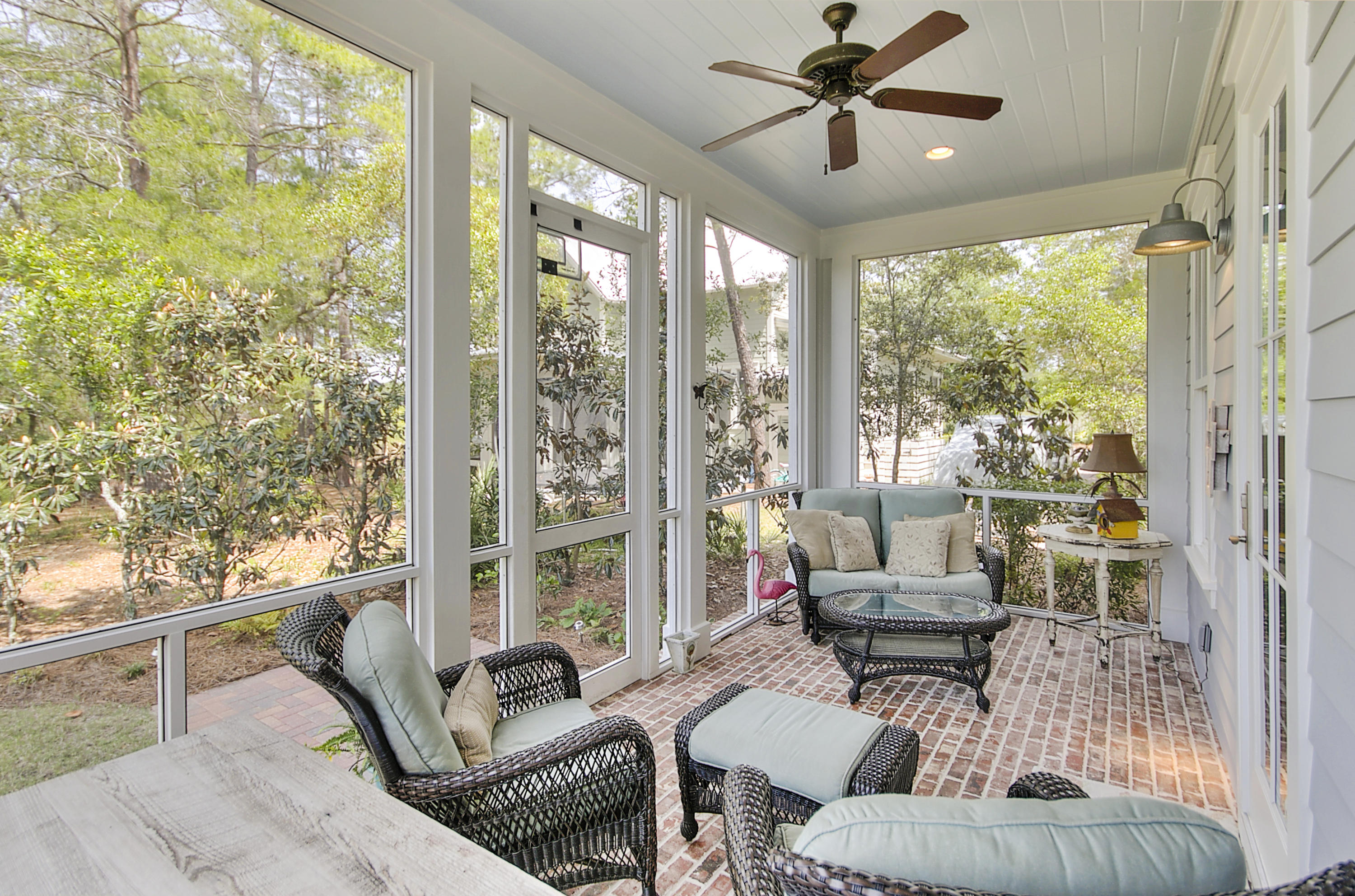 FOREST LAKES PH III - Residential