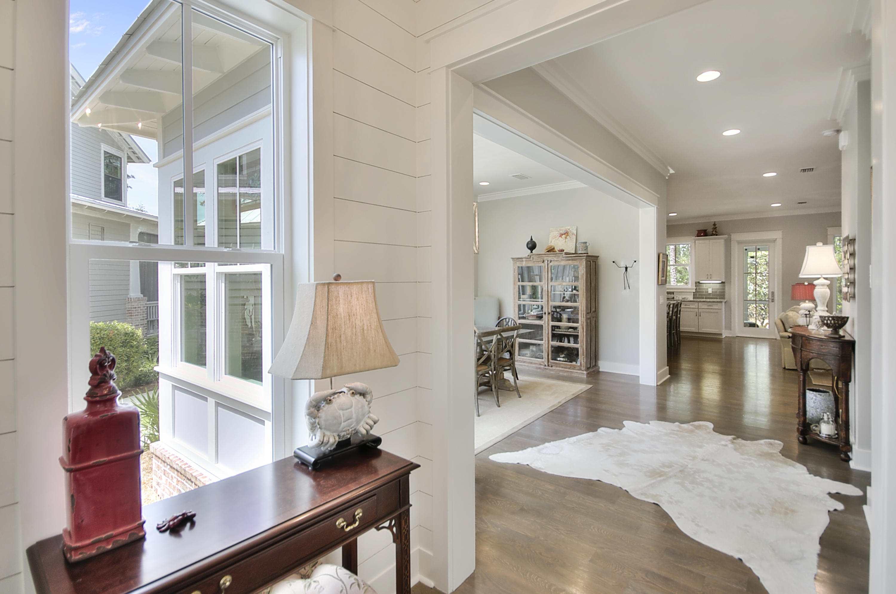 FOREST LAKES PH III - Residential