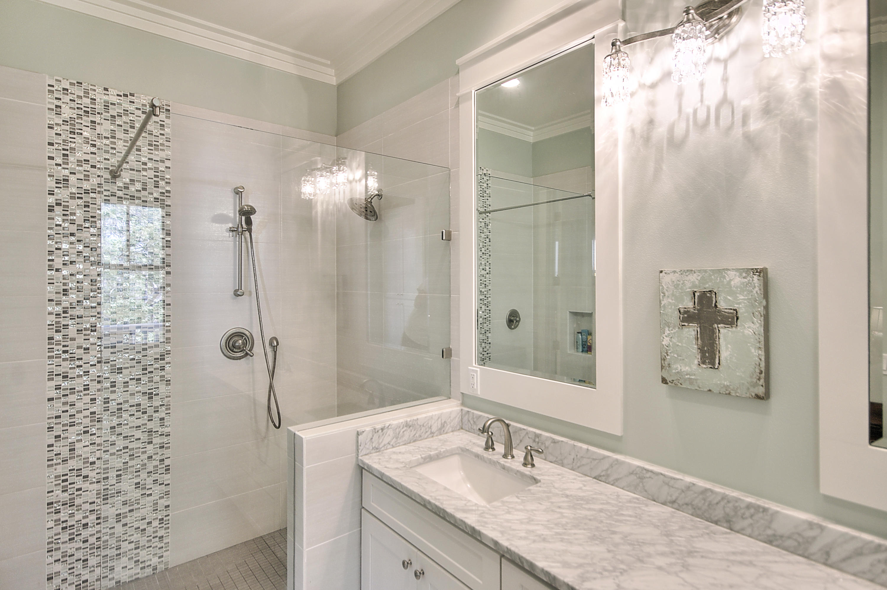 FOREST LAKES PH III - Residential